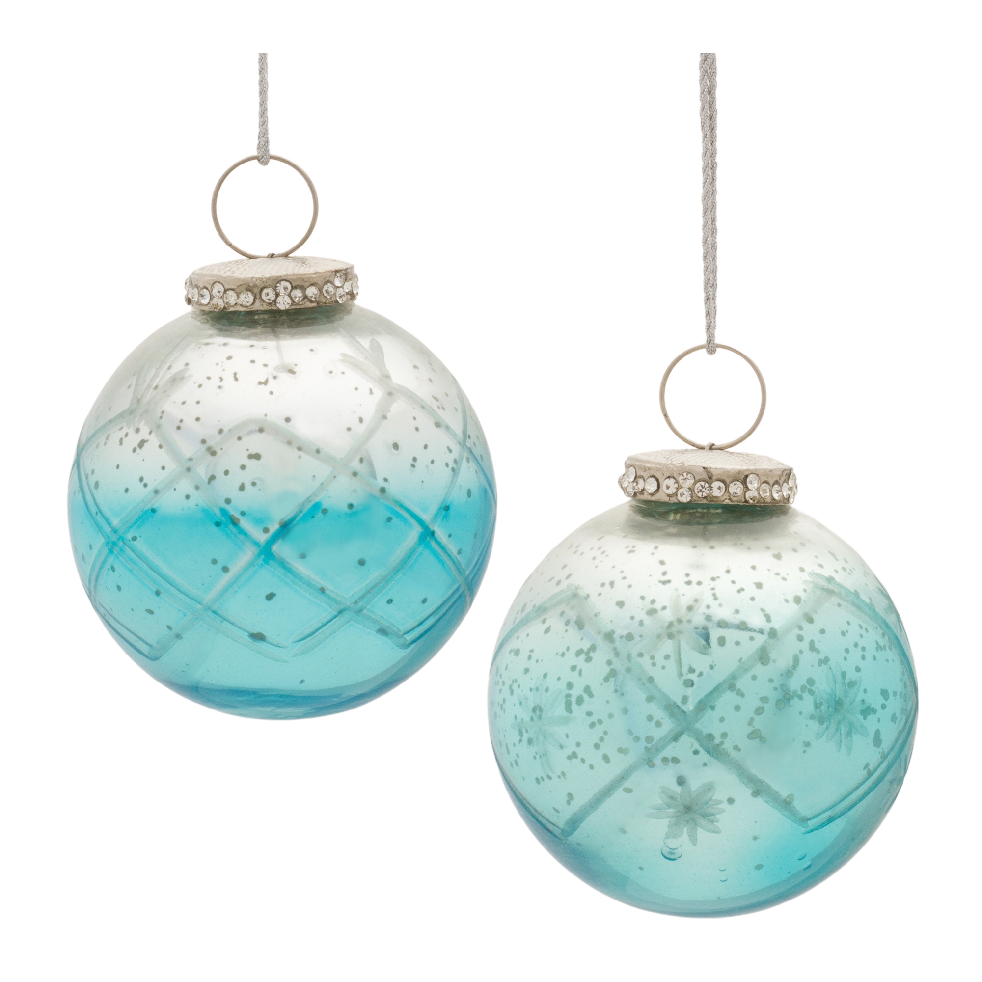Ornament (Set of 6) 3