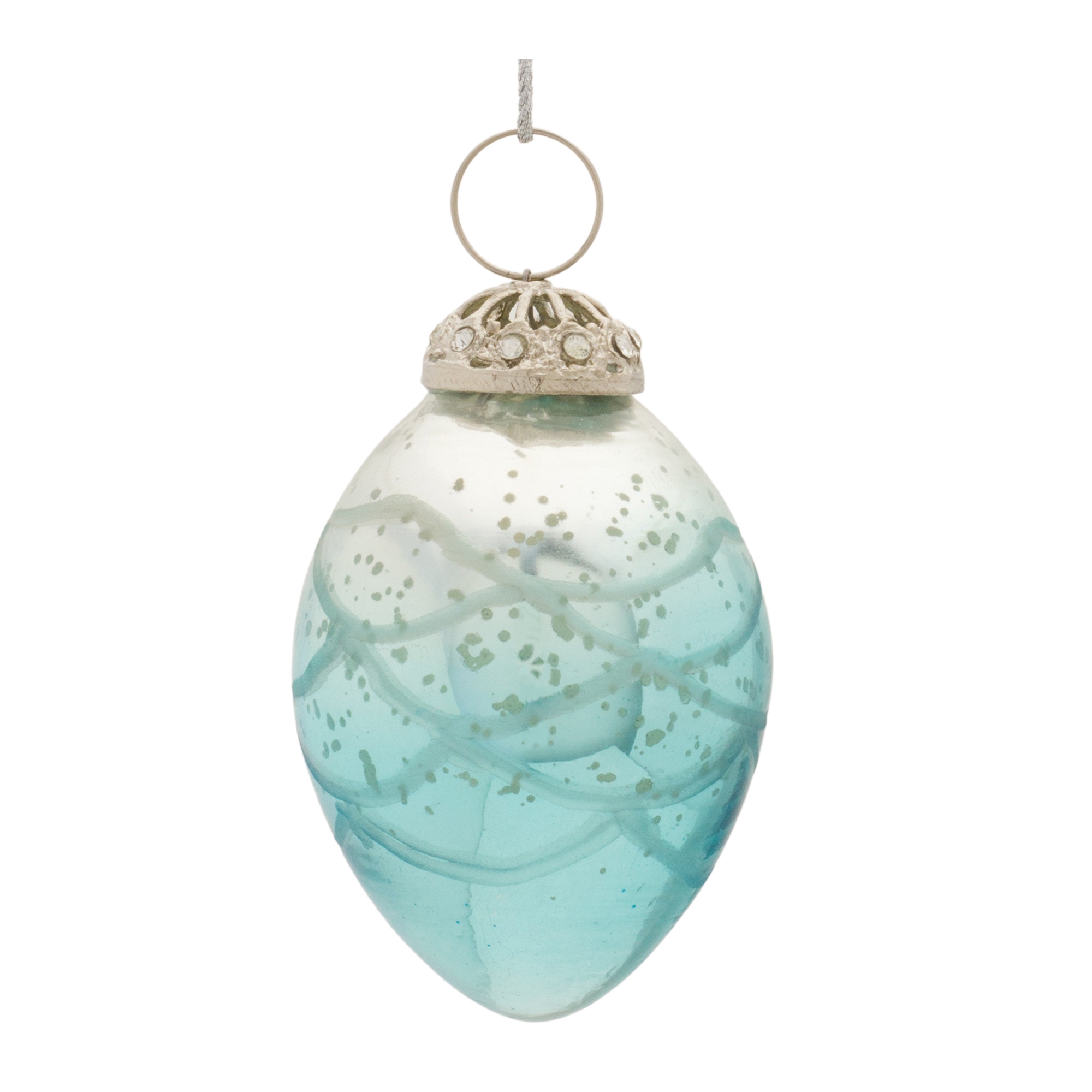 Ornament (Set of 6) 4
