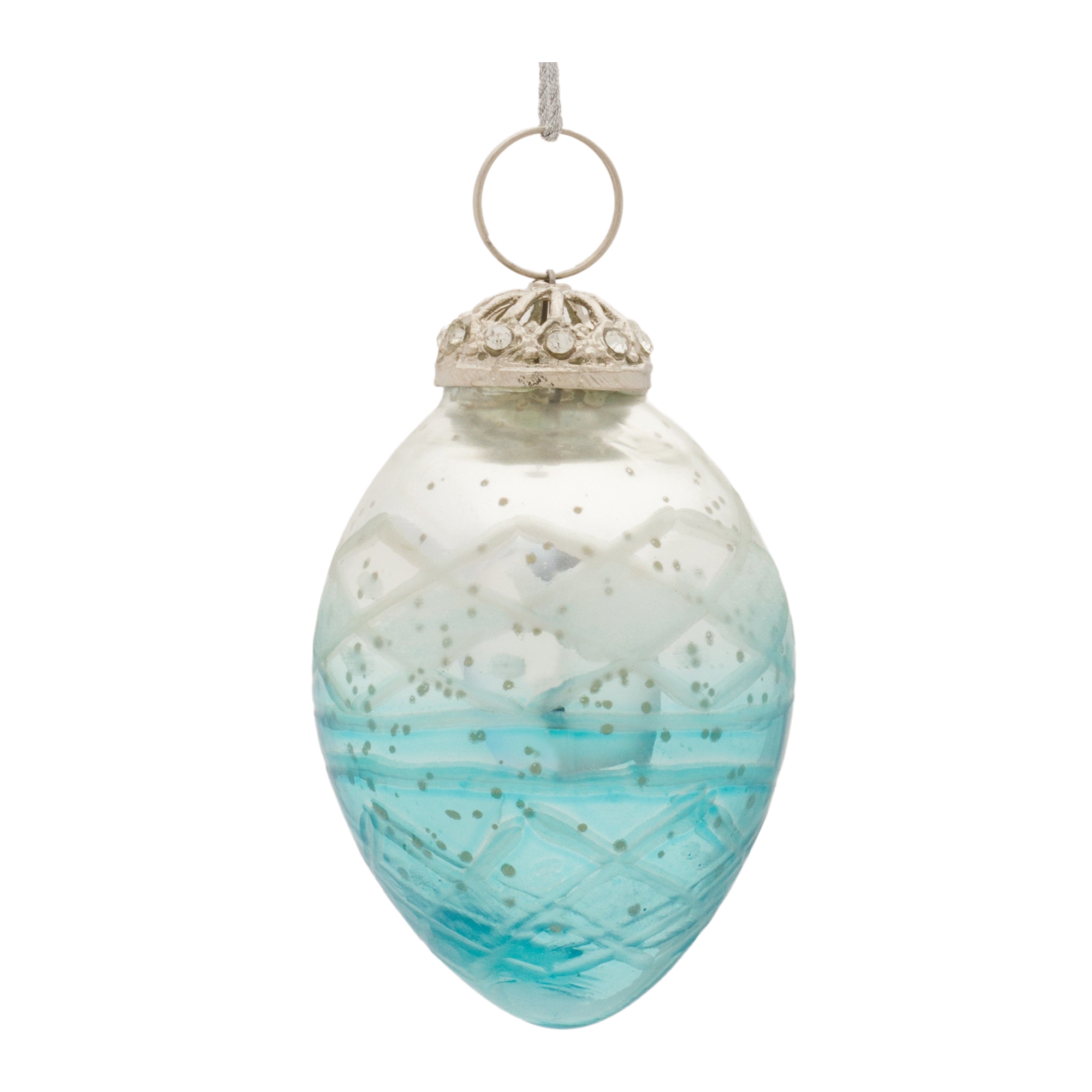 Ornament (Set of 6) 4
