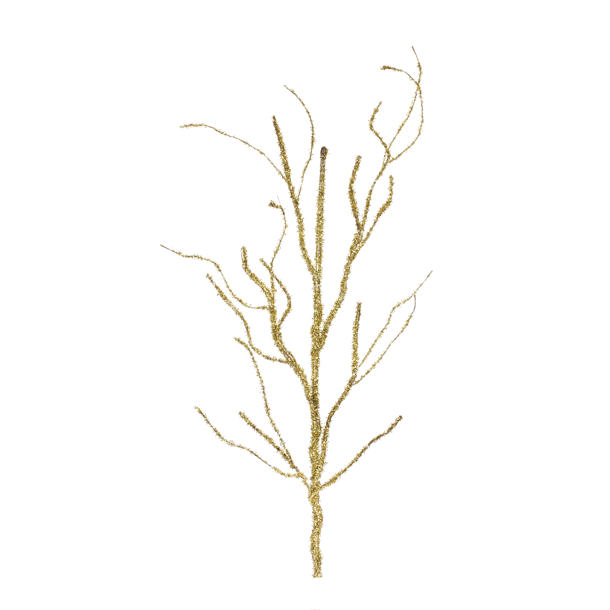 Glitter Branch (Set of 2) 43