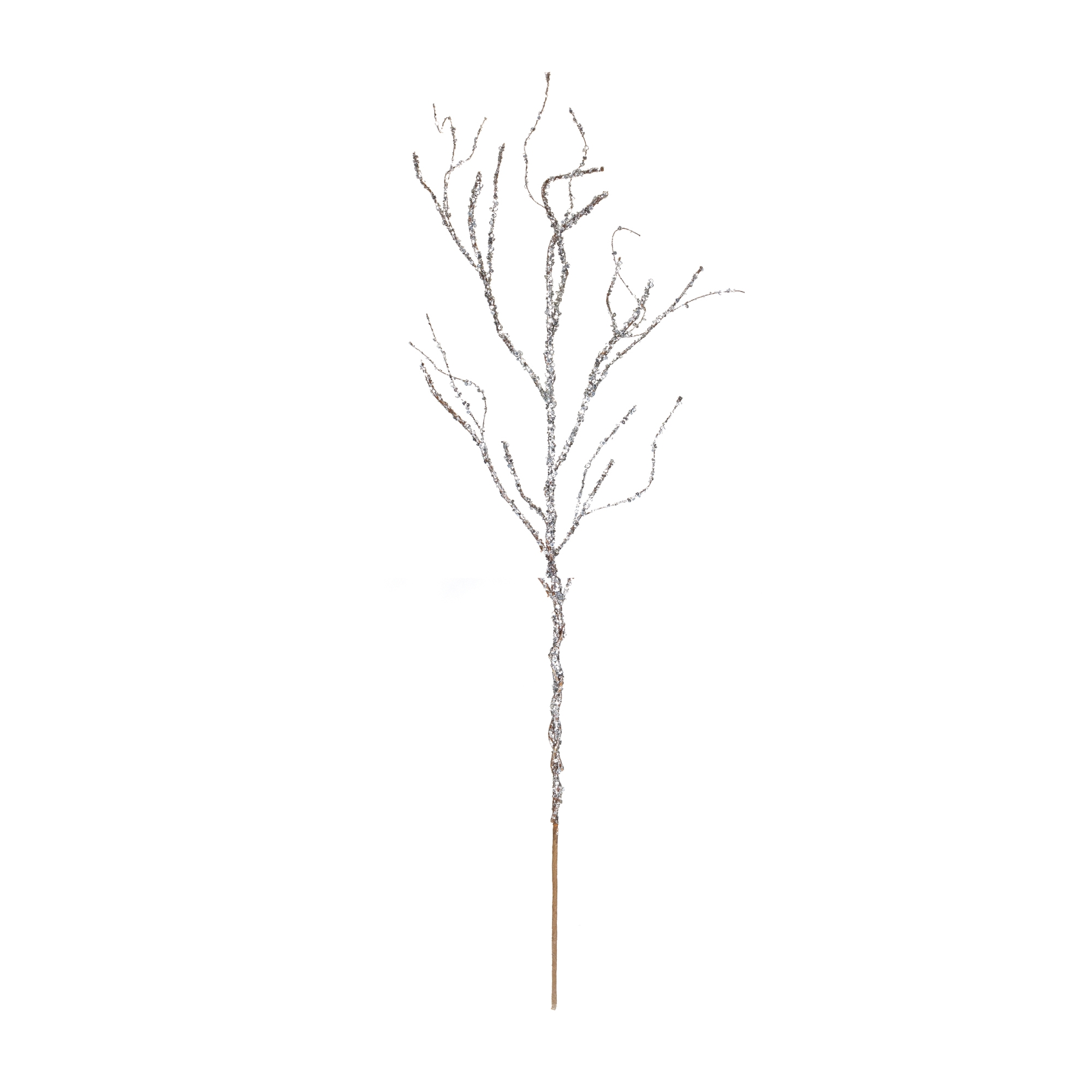 Sequin Branch (Set of 2) 43