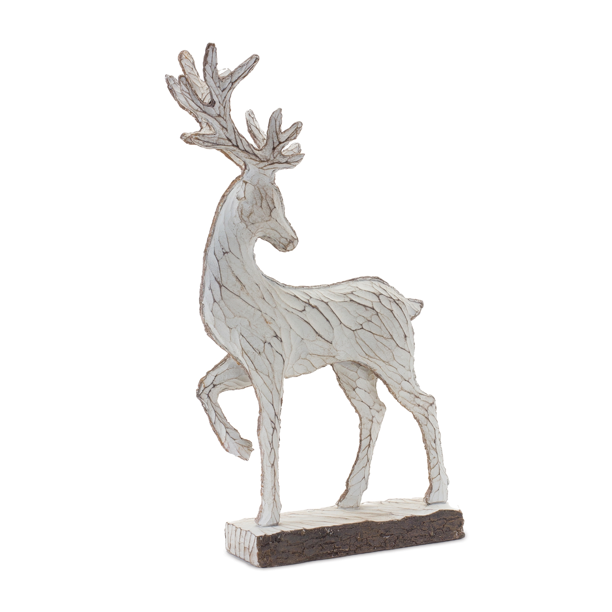Deer (Set of 2) 8