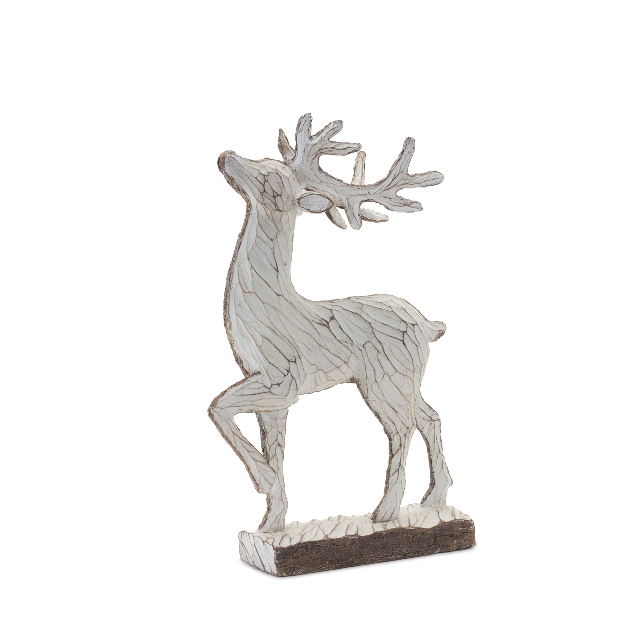 Deer (Set of 2) 8