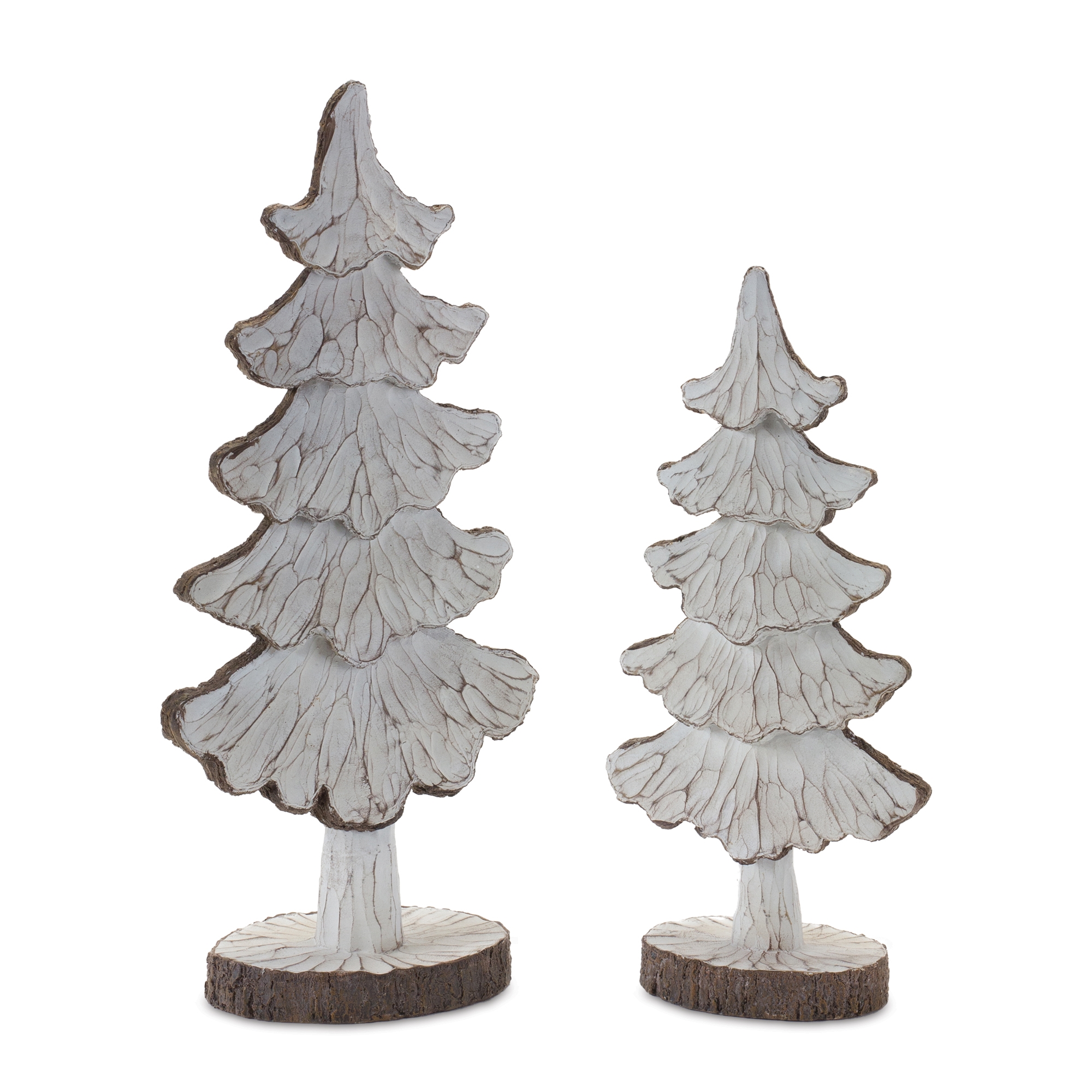 Tree (Set of 2) 13