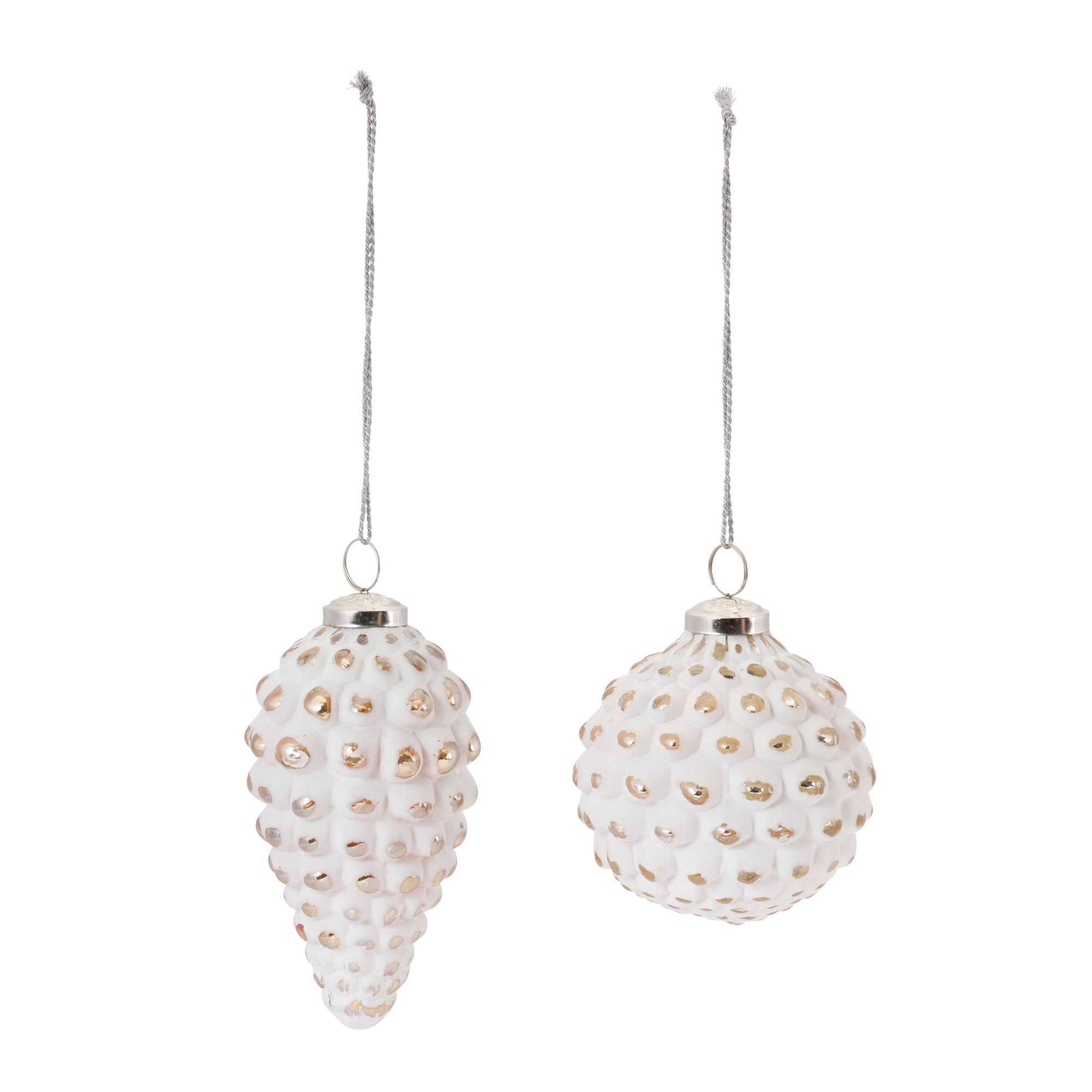 Ornament (Set of 6) 5.5