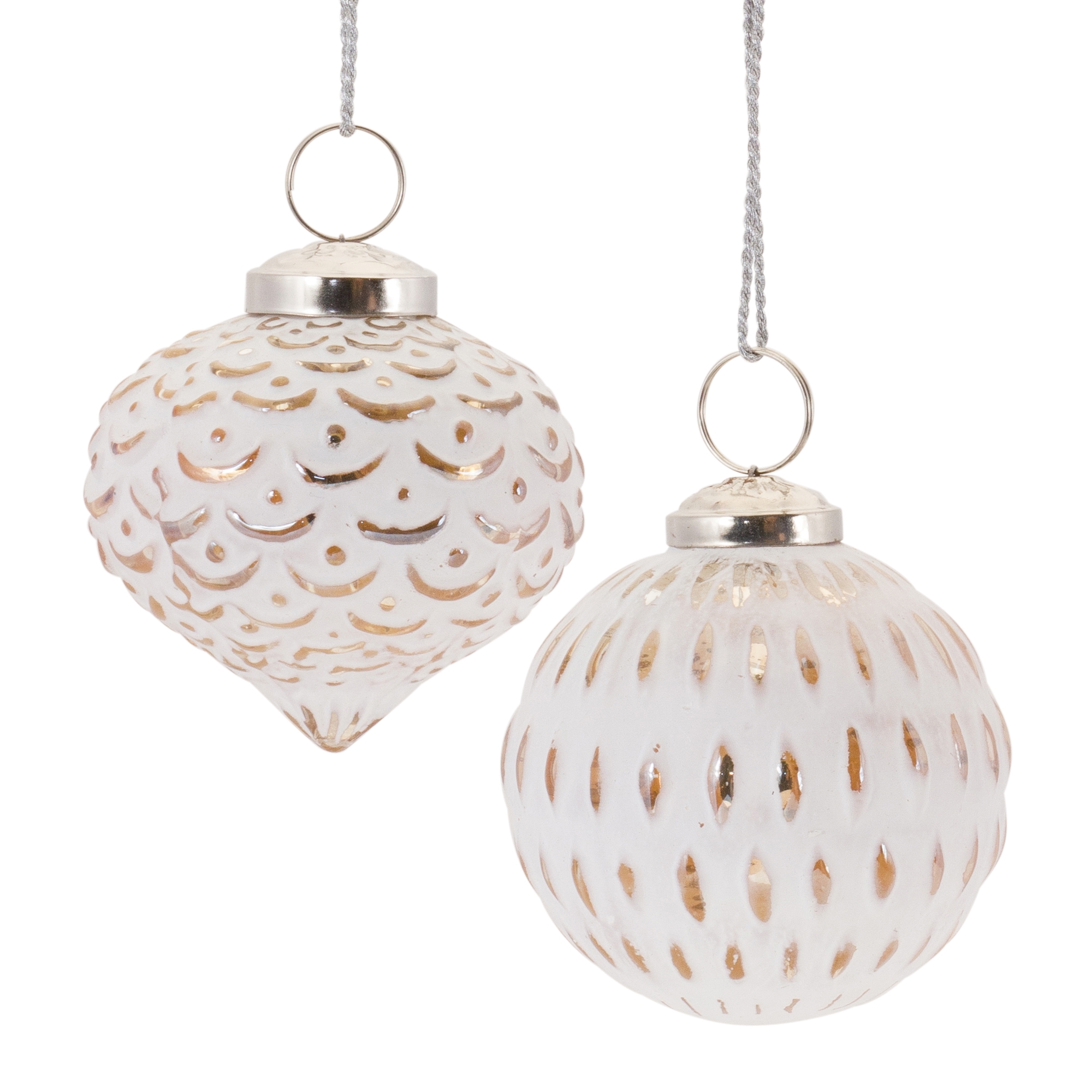 Ornament (Set of 6) 3