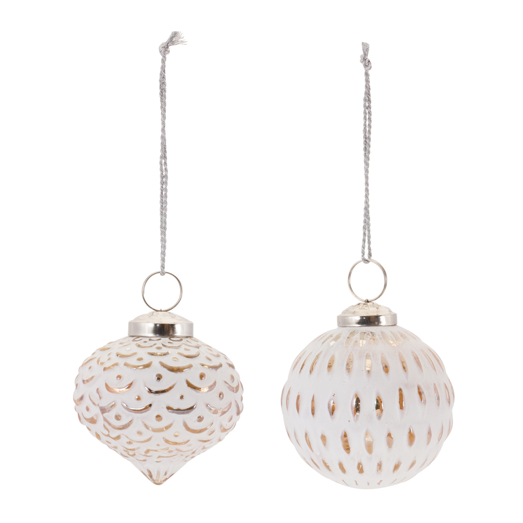 Ornament (Set of 6) 3