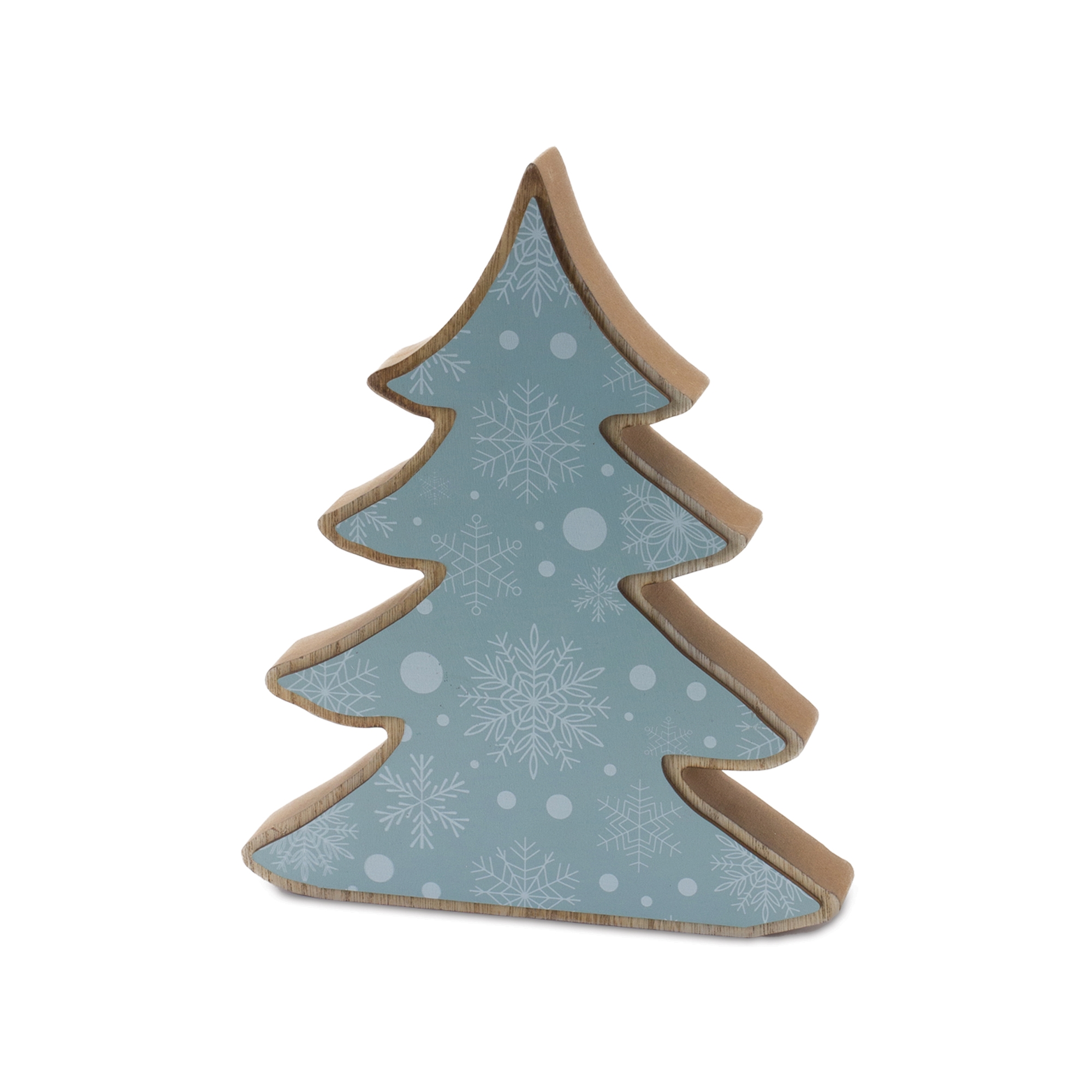 Tree (Set of 2) 9.75