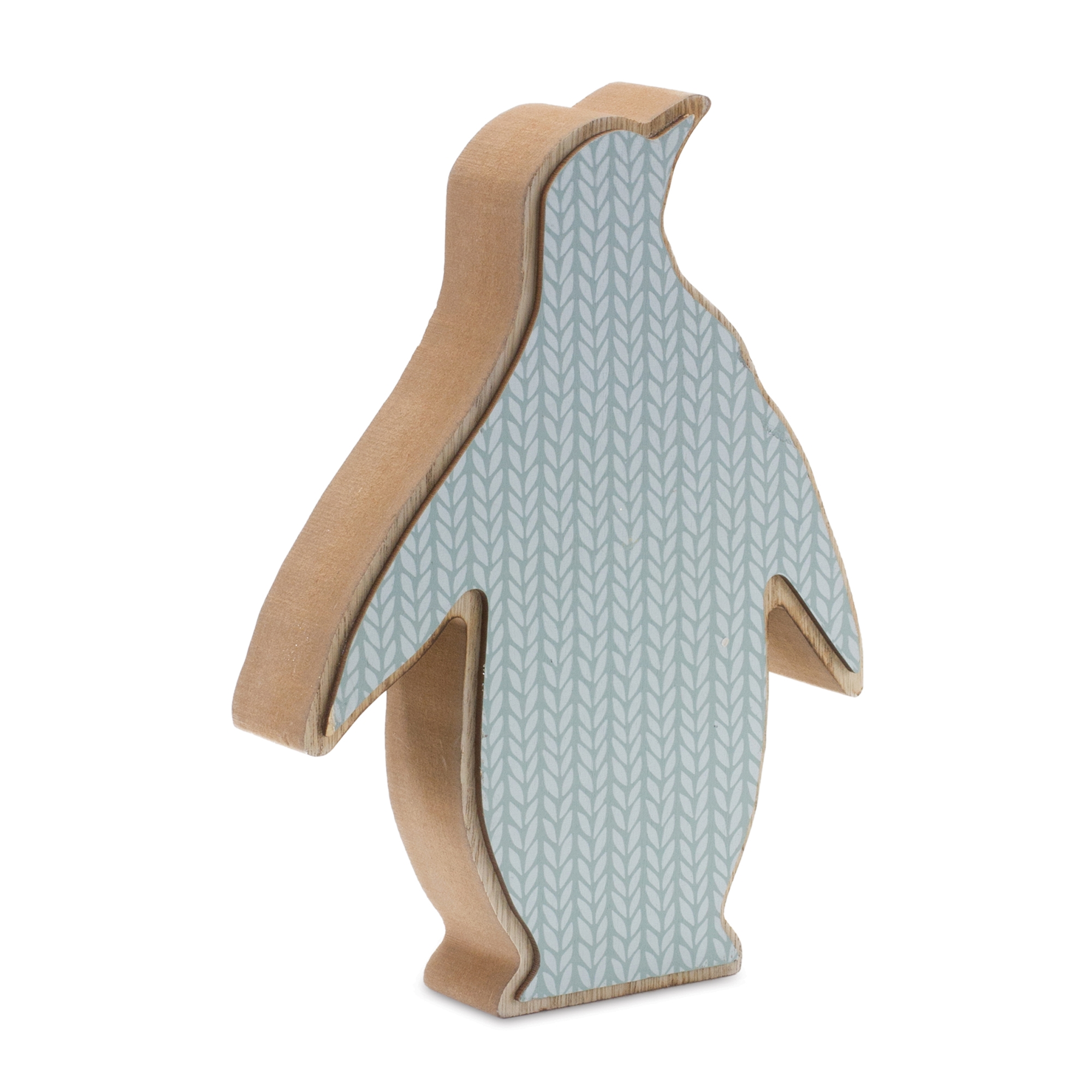 Penguin (Set of 2) 6
