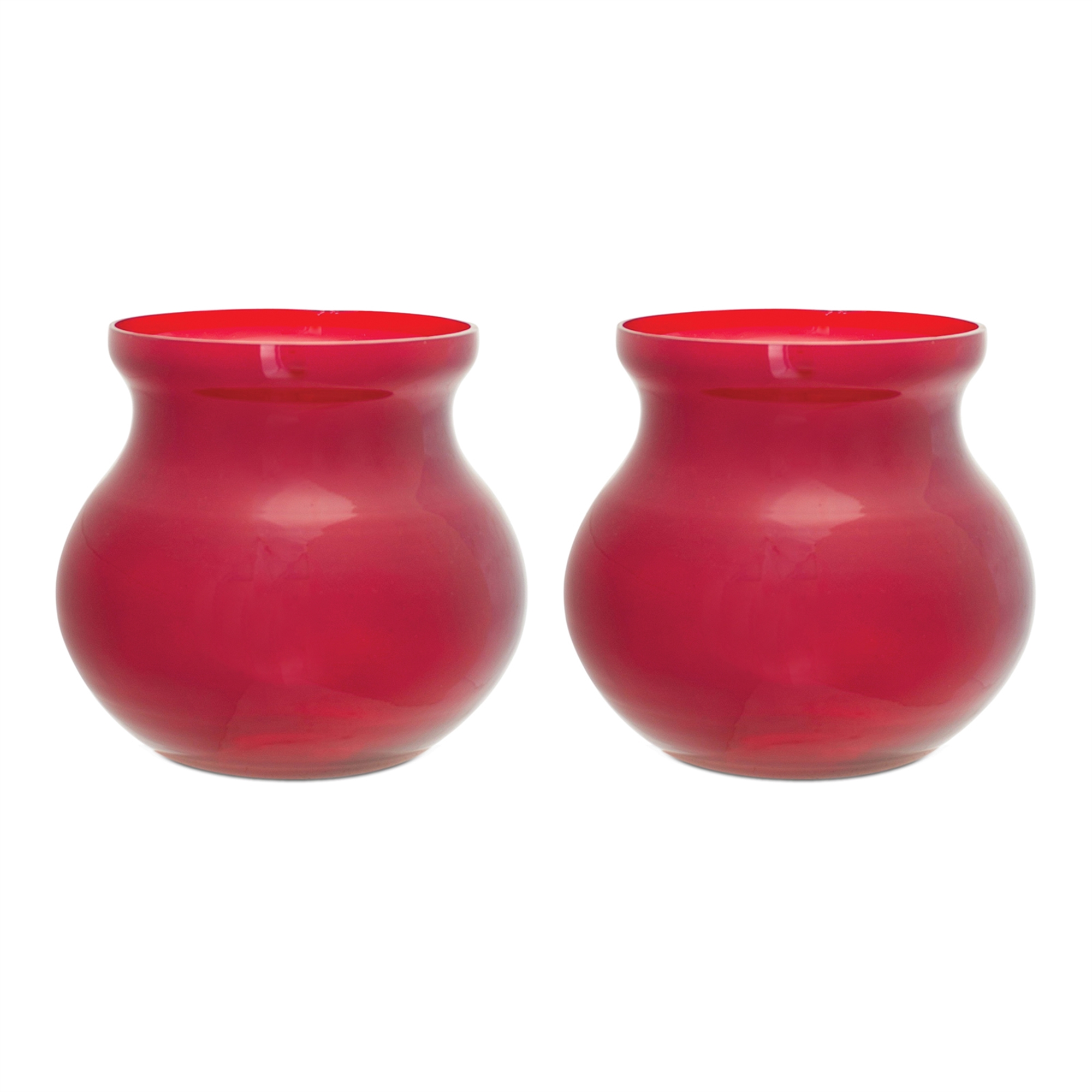 Vase (Set of 2) 6