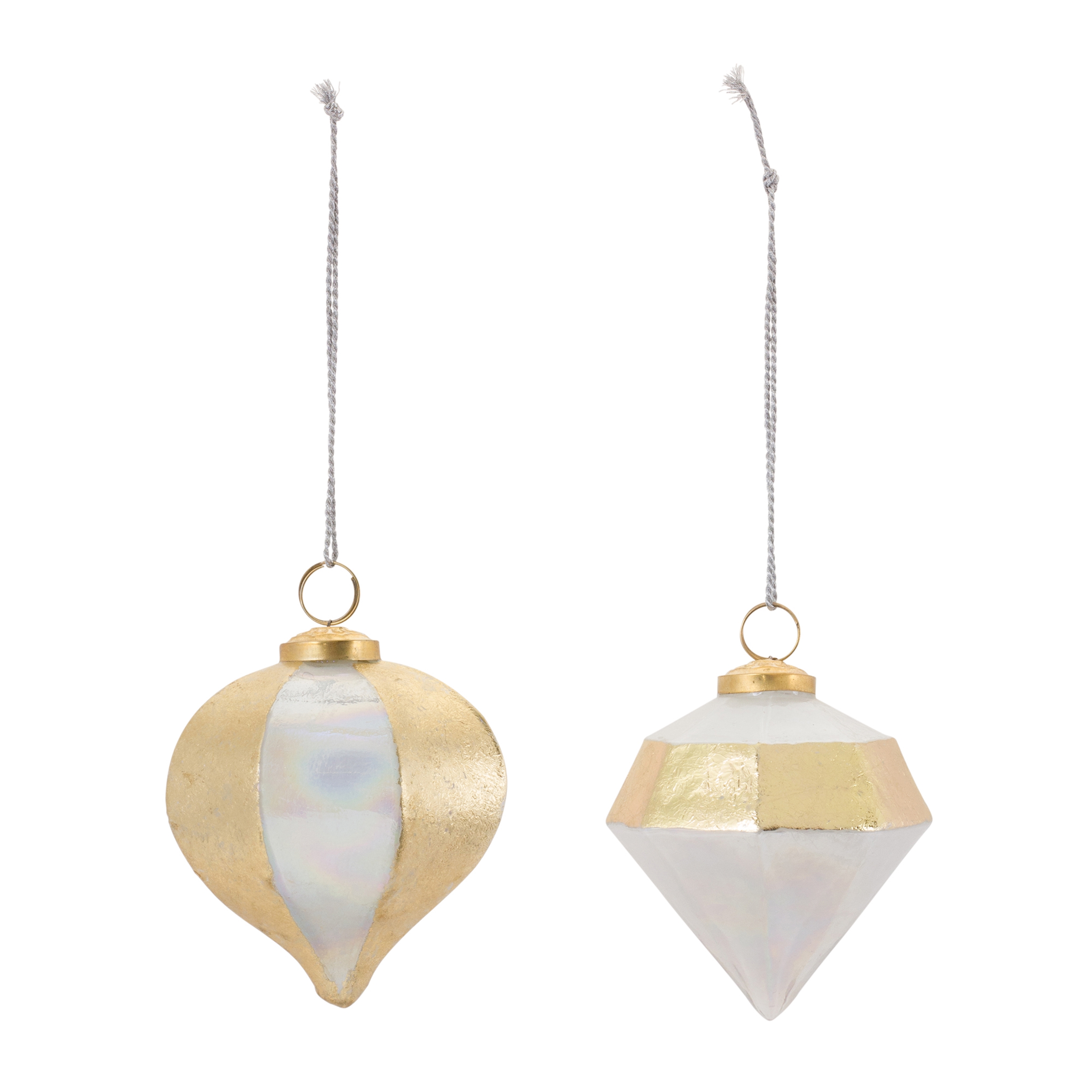 Ornament (Set of 6) 4