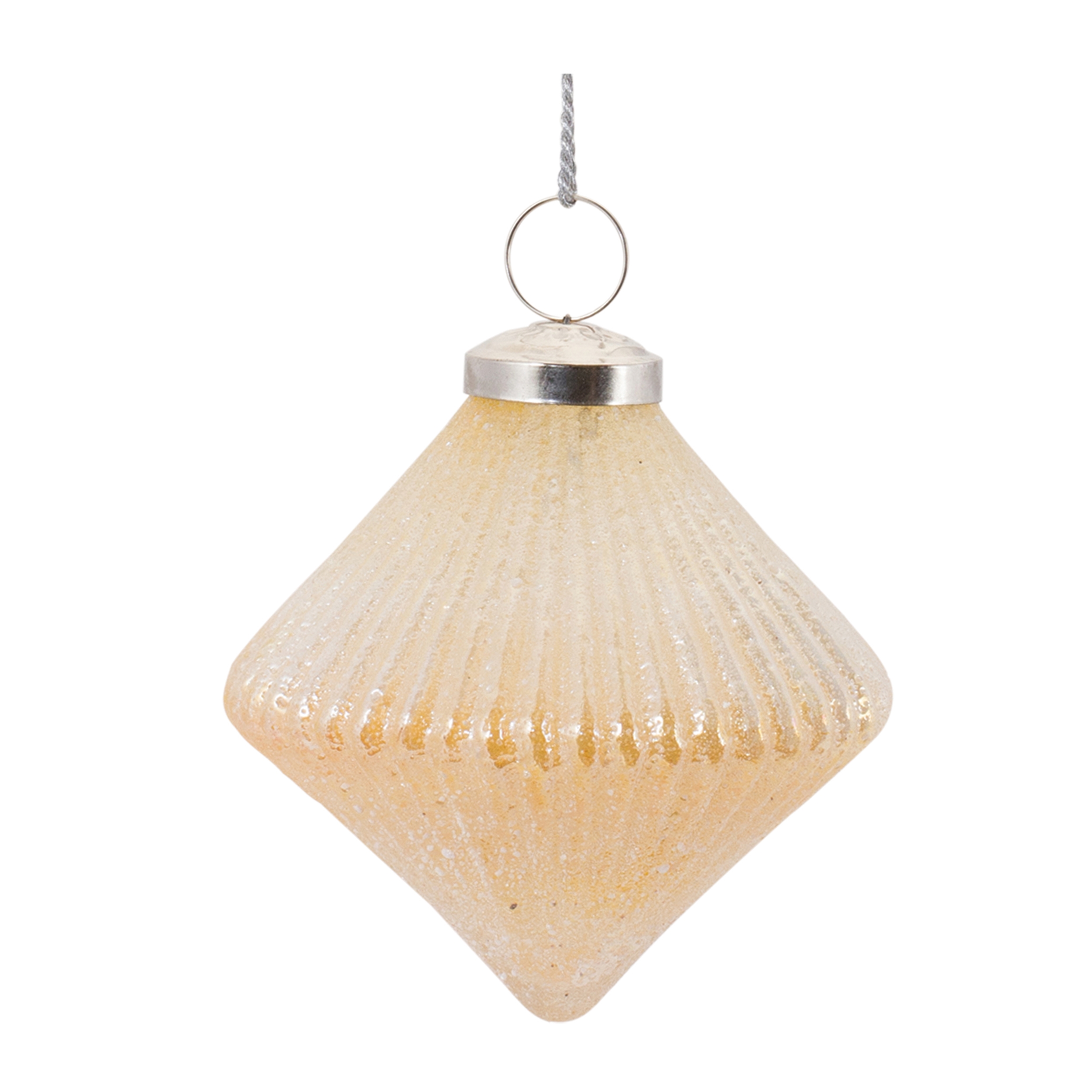 Ornament (Set of 6) 4.75