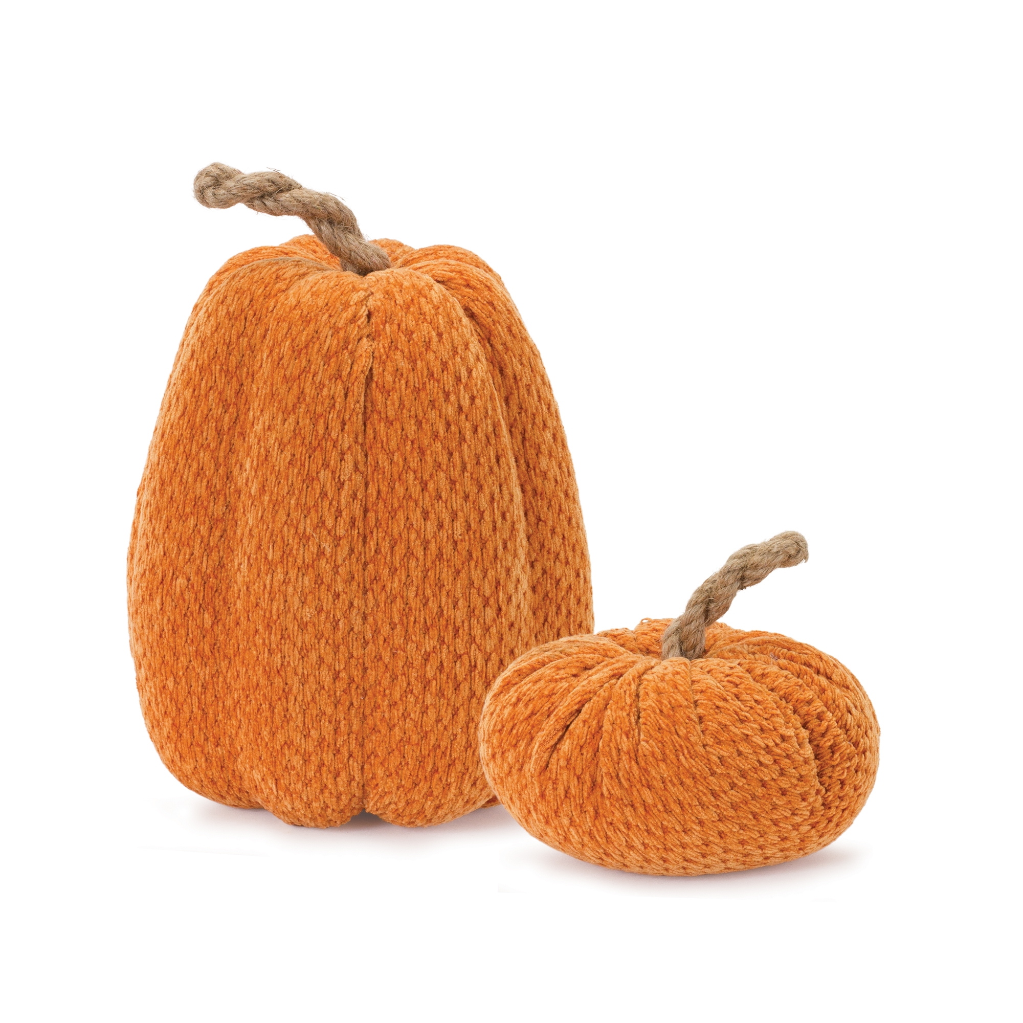 Pumpkin (Set of 2) 6