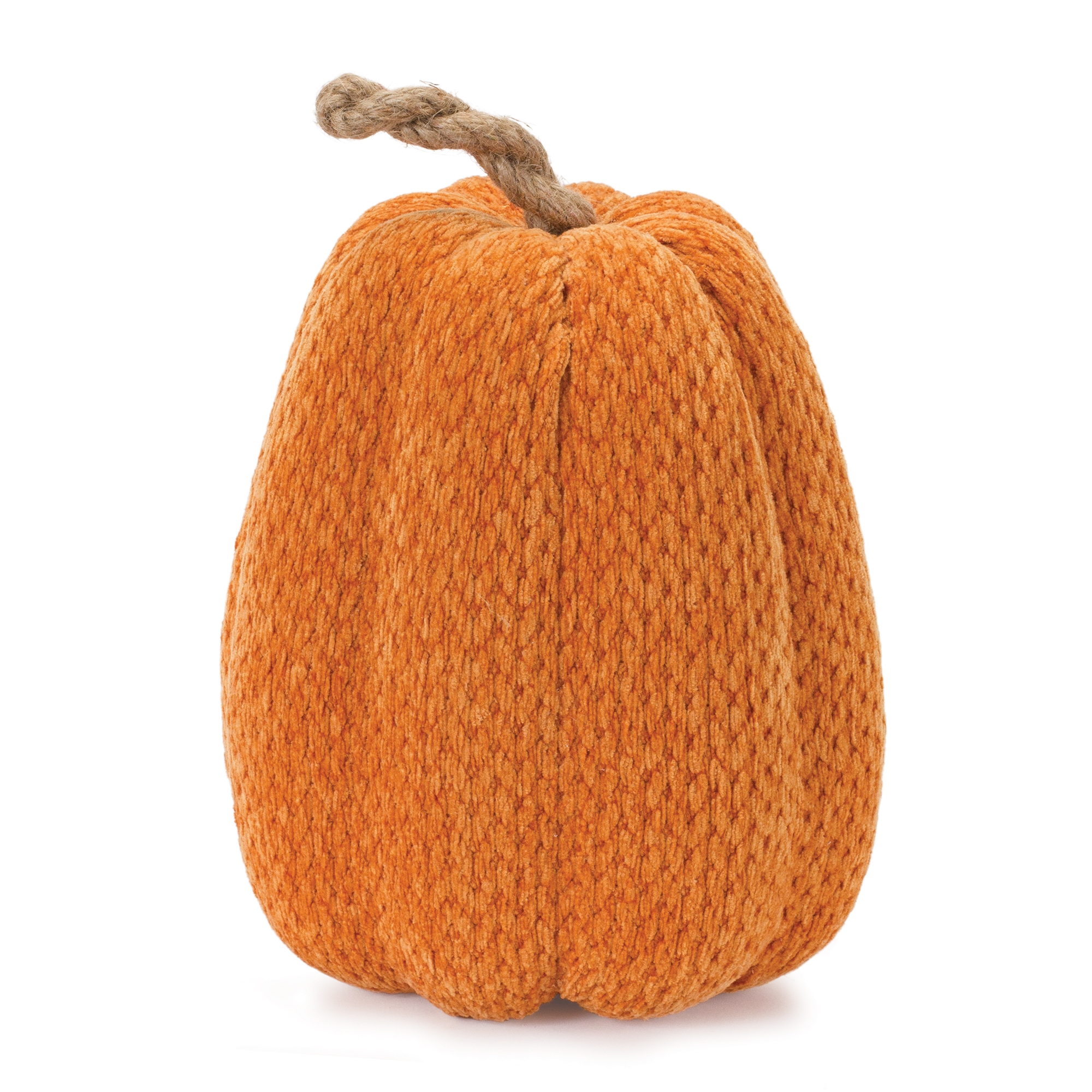 Pumpkin (Set of 2) 6