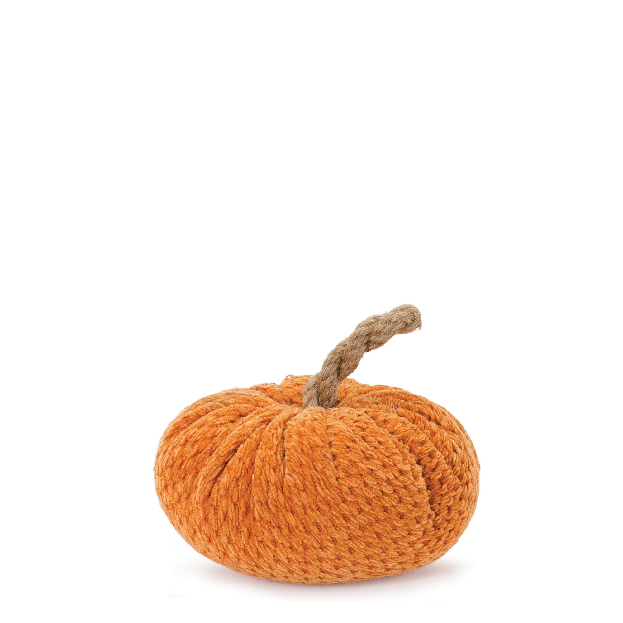 Pumpkin (Set of 2) 6