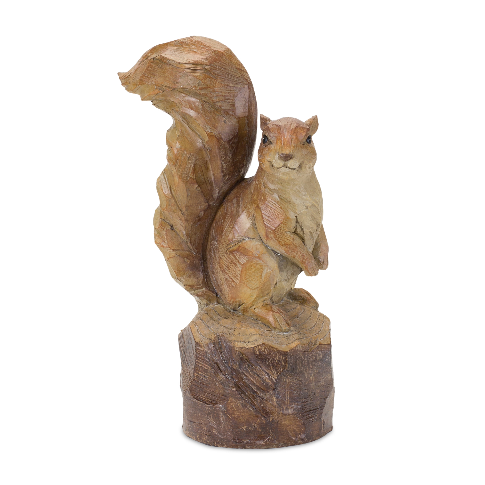 Squirrel (Set of 2) 13