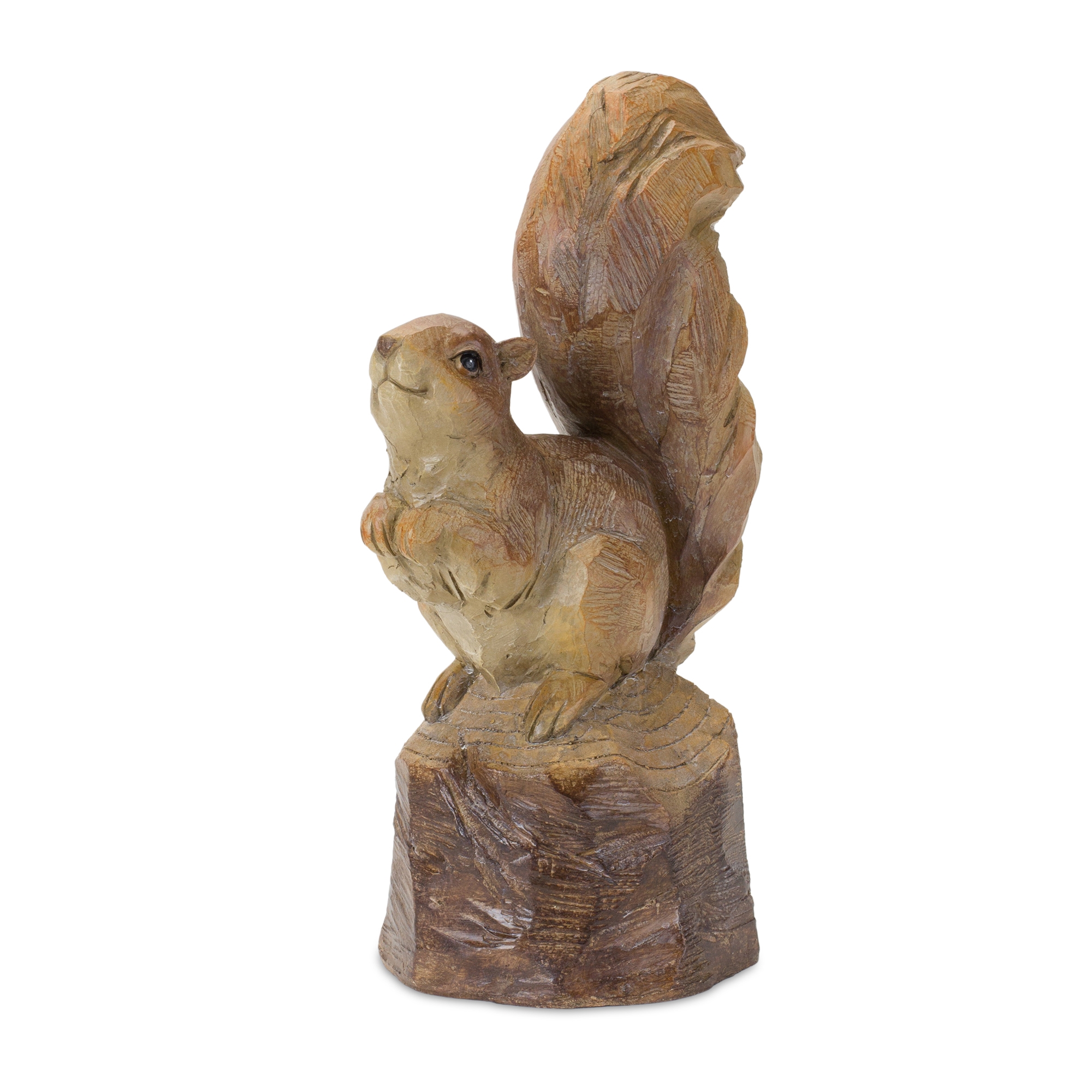 Squirrel (Set of 2) 13