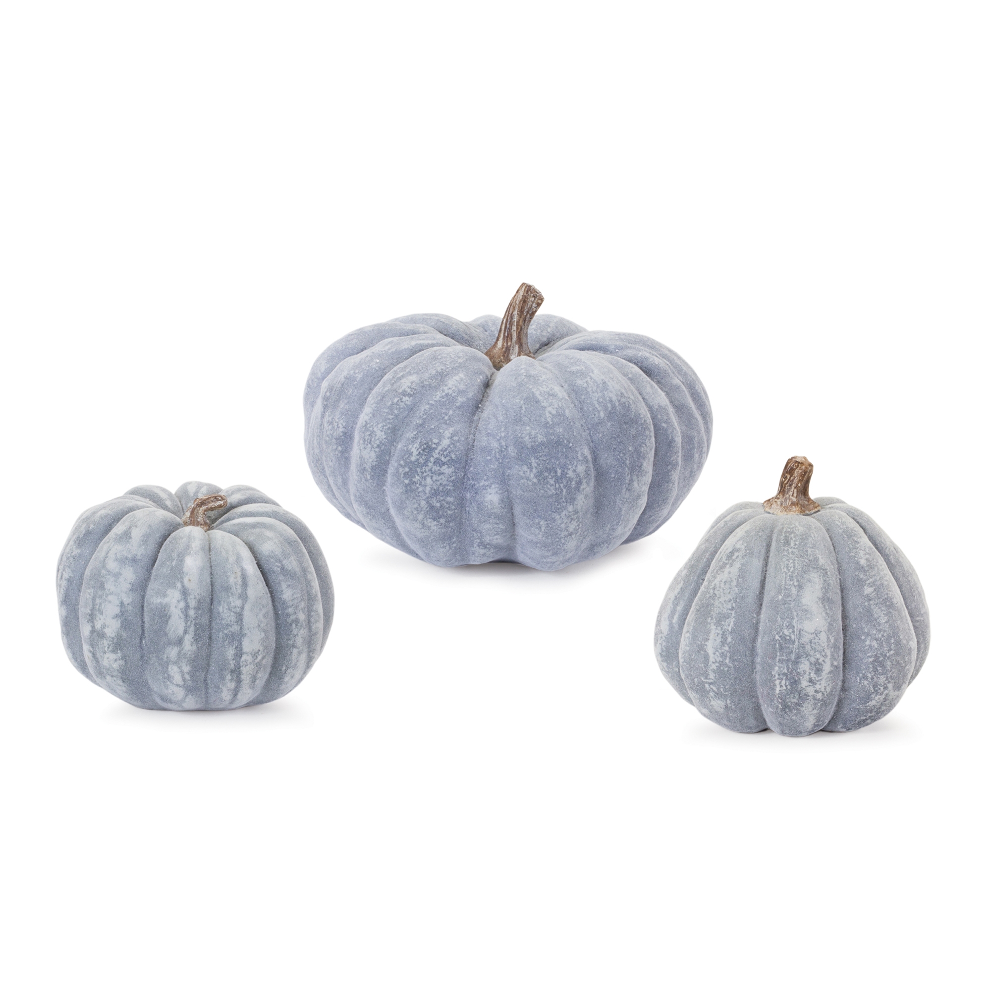 Pumpkin (Set of 3) 3.75