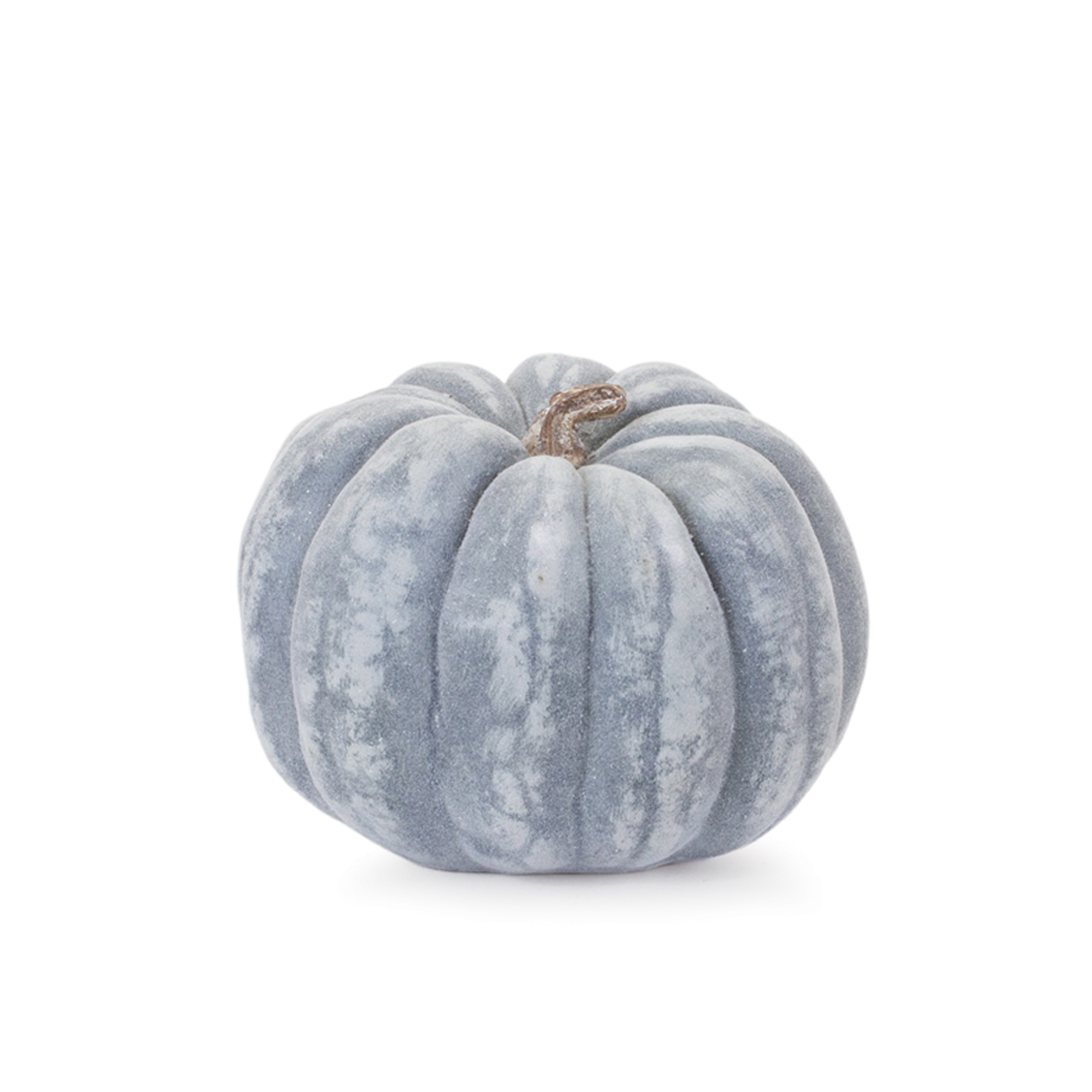 Pumpkin (Set of 3) 3.75