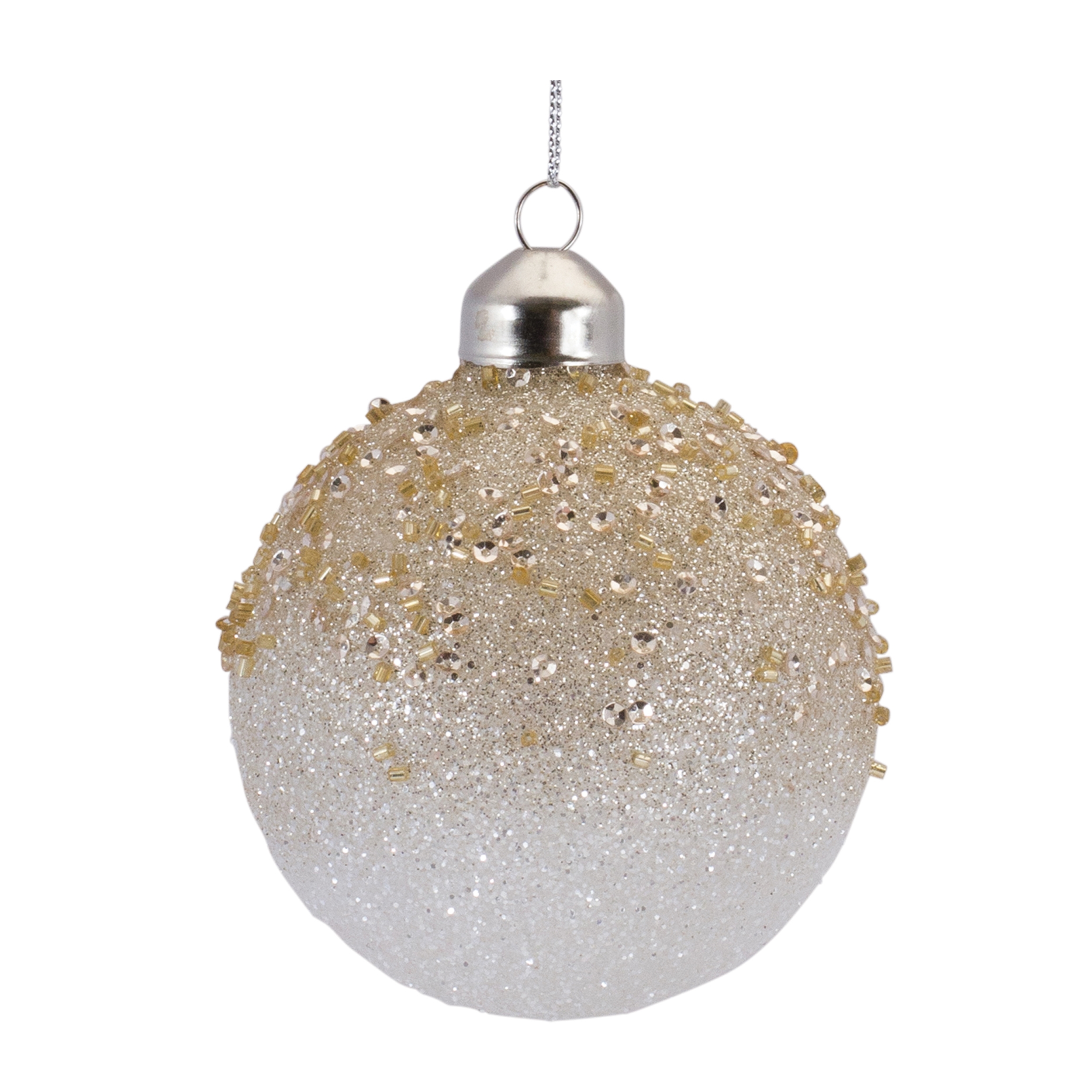 Ornament (Set of 12) 3.5