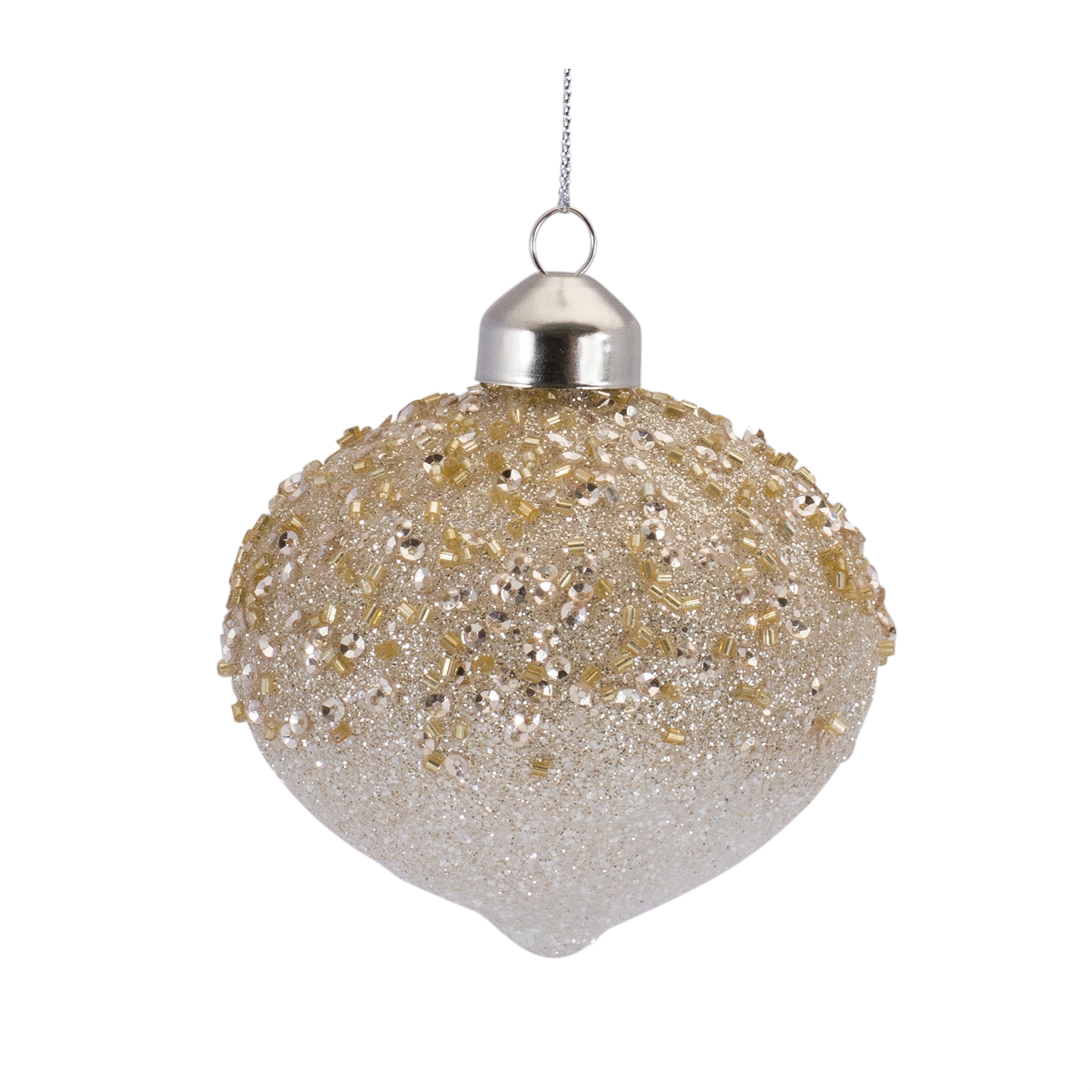 Ornament (Set of 12) 3.5