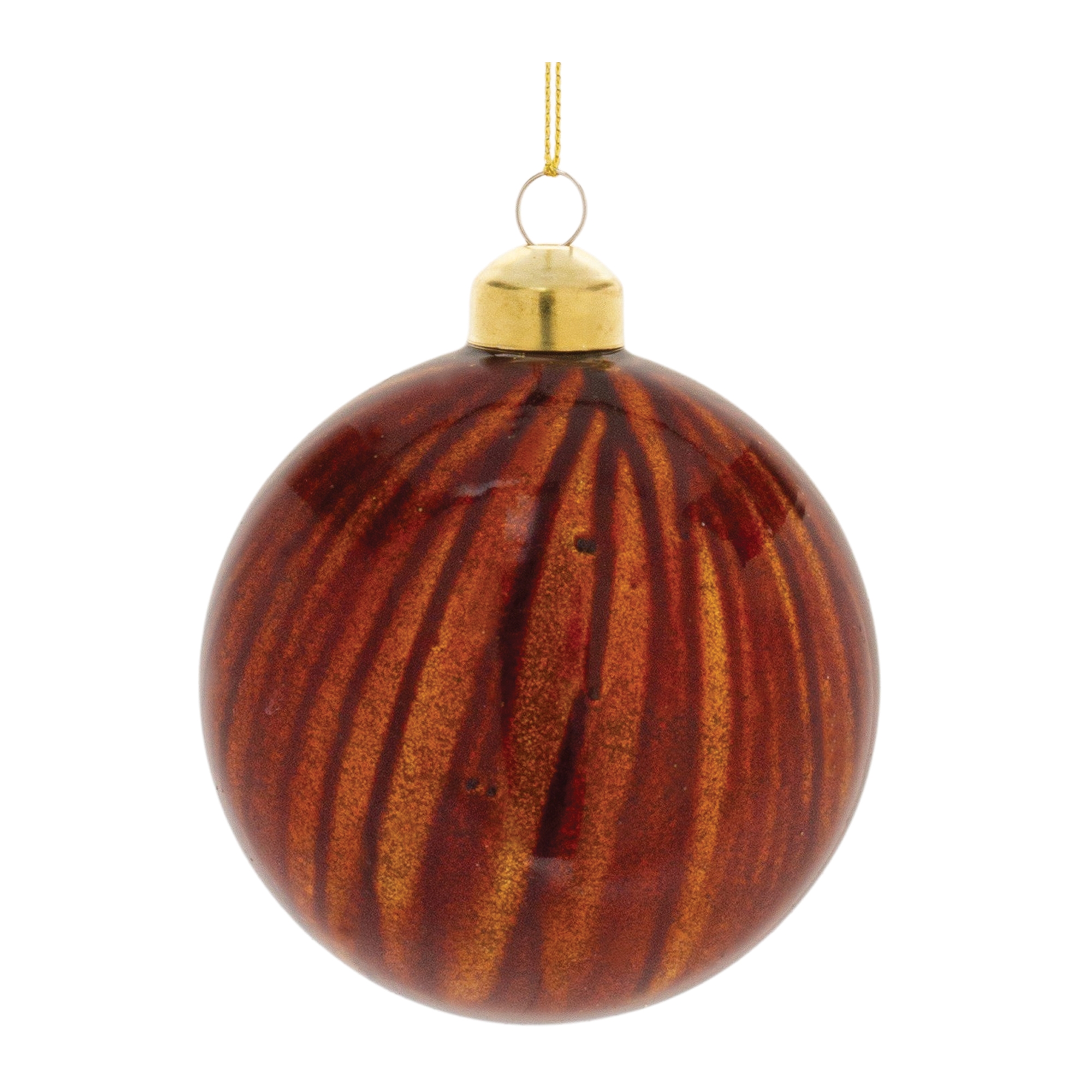 Ball Ornament (Set of 12) 3