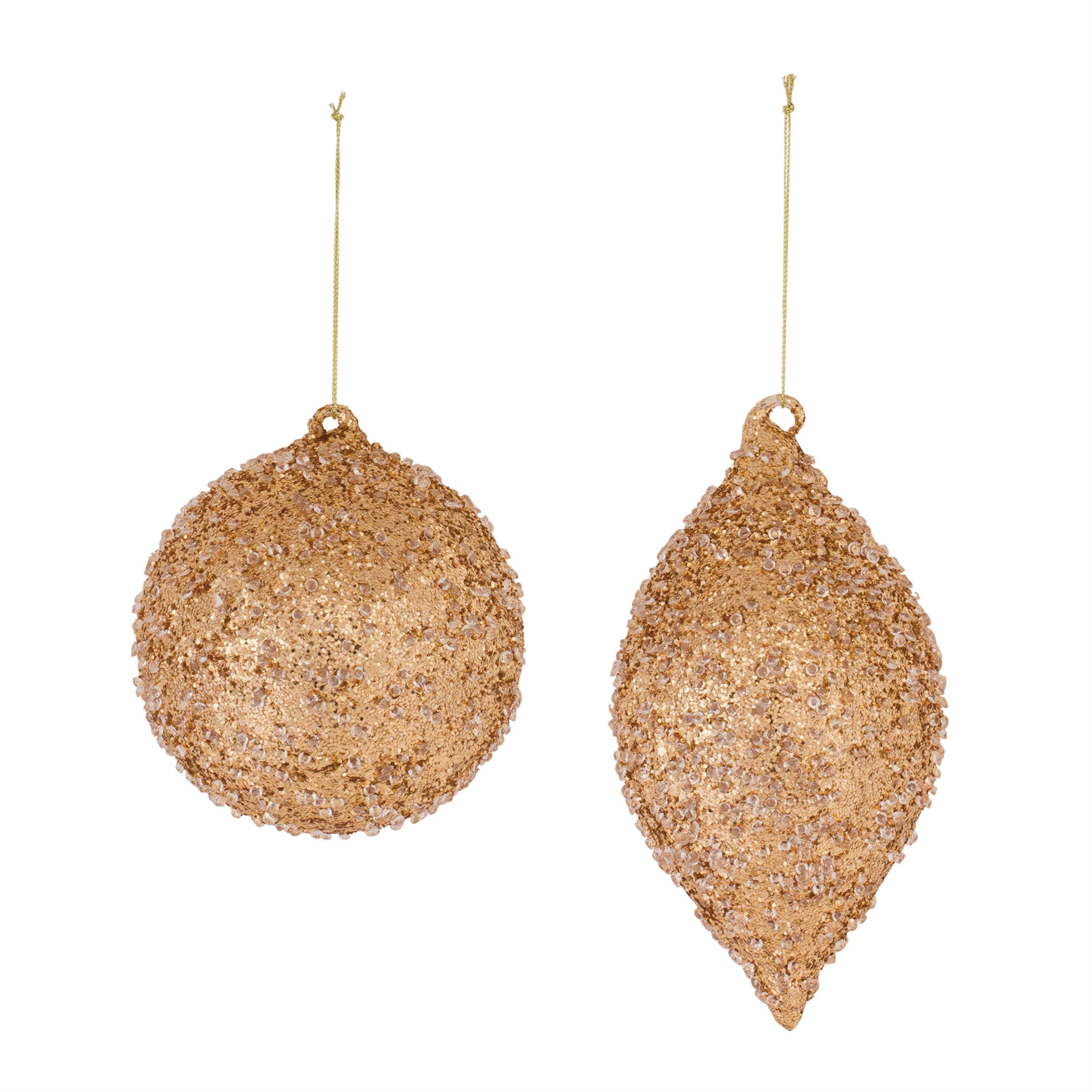 Ornament (Set of 4) 5