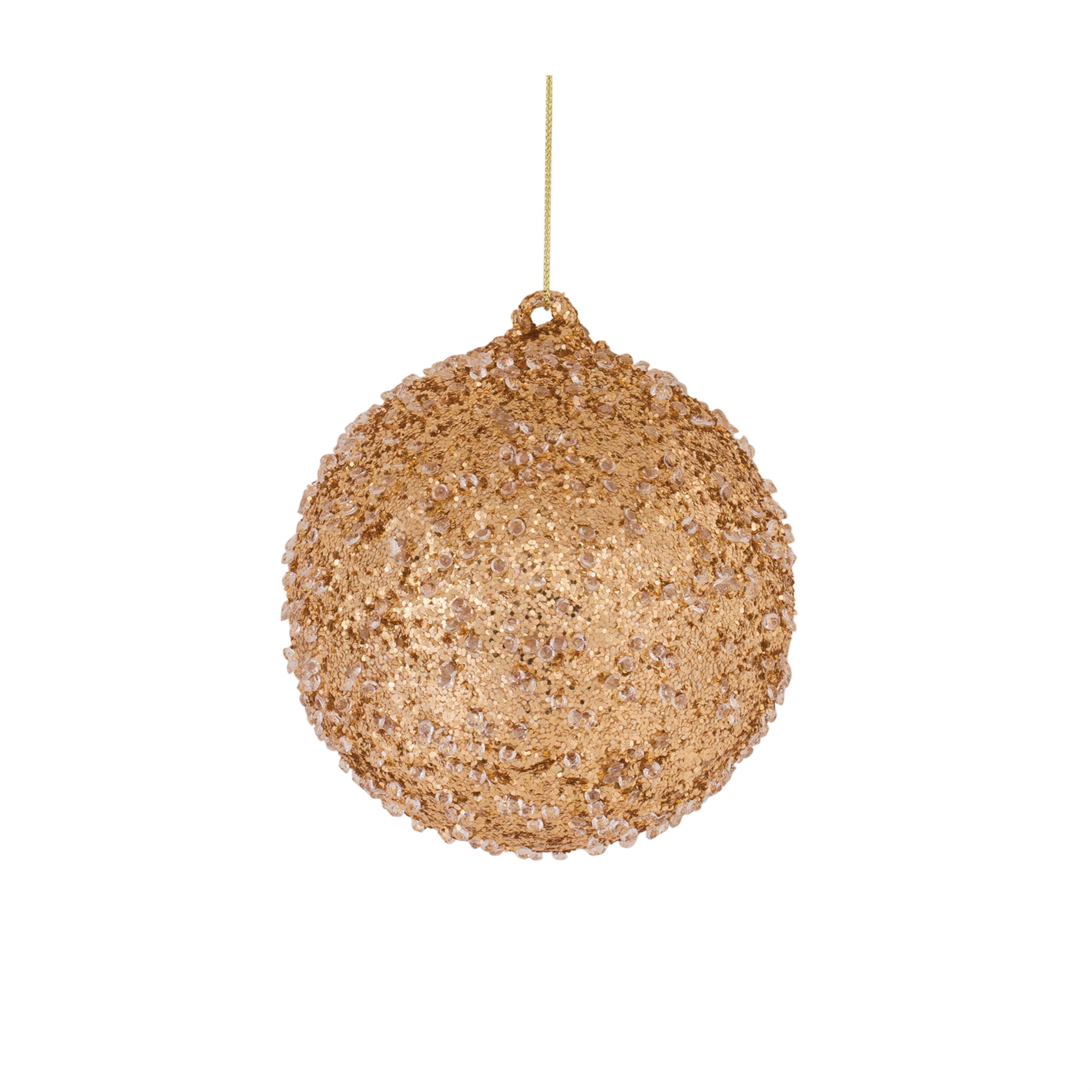 Ornament (Set of 4) 5