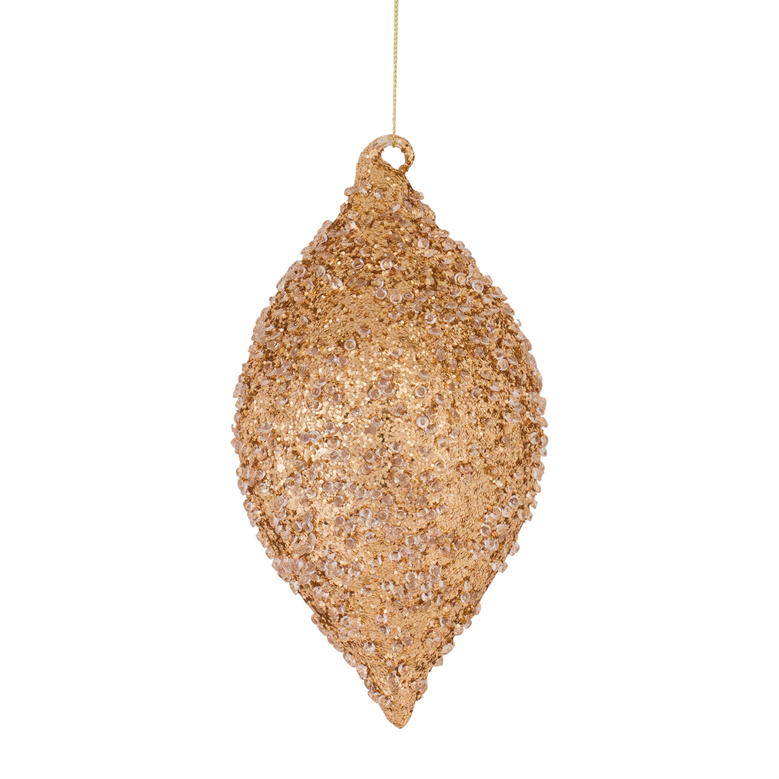 Ornament (Set of 4) 5