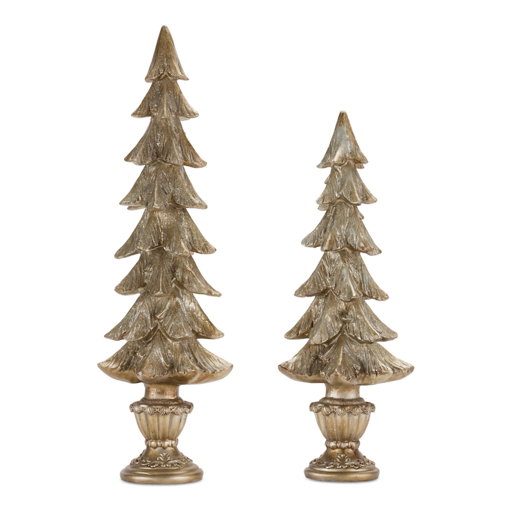 Tree (Set of 2) 19