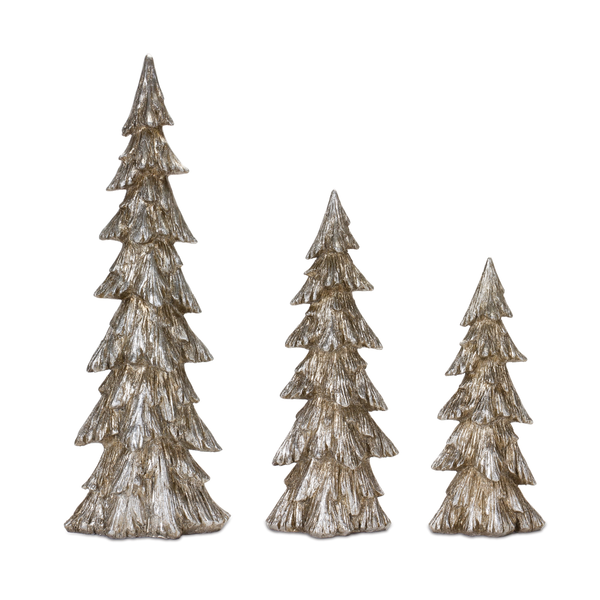 Tree (Set of 3) 15