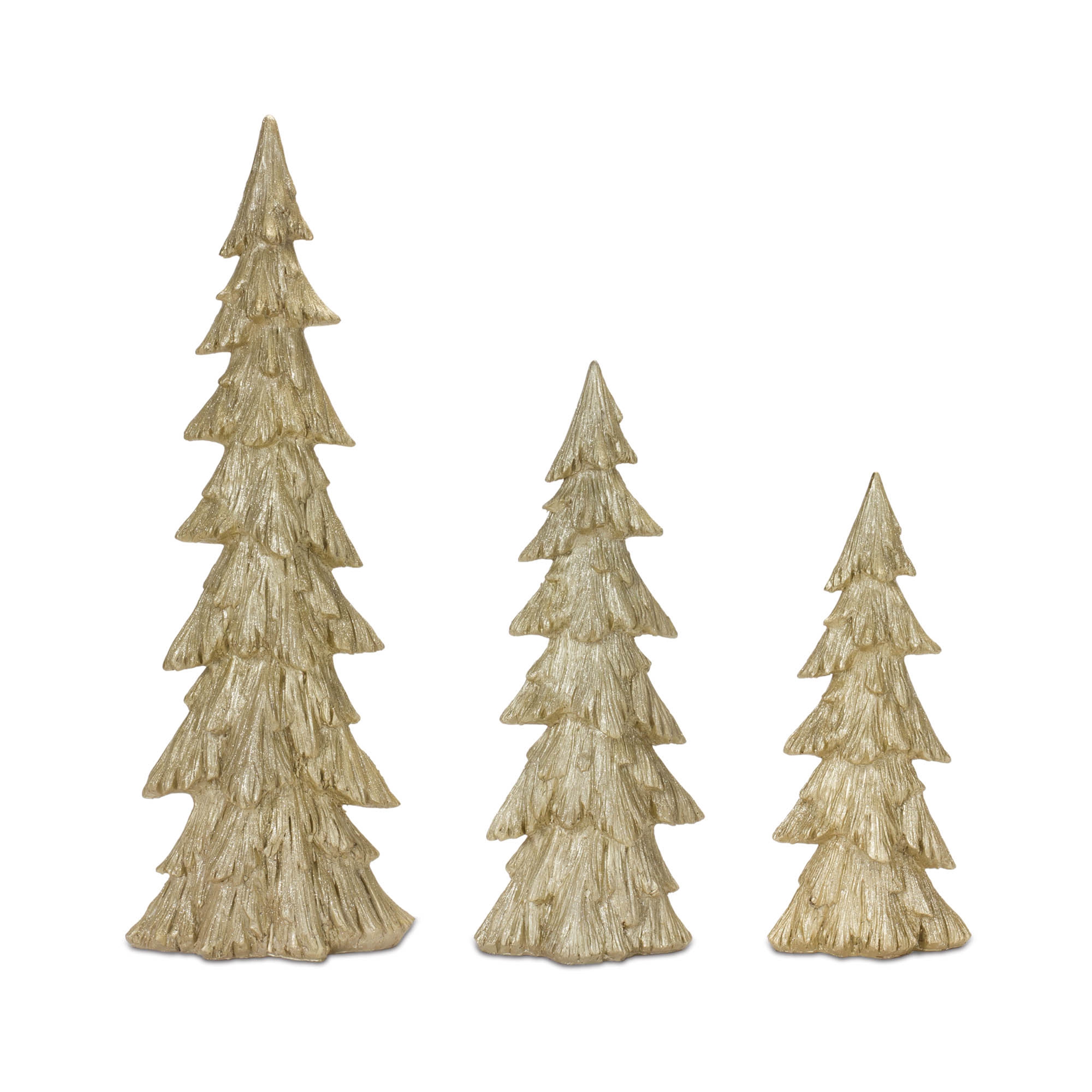 Tree (Set of 3) 15
