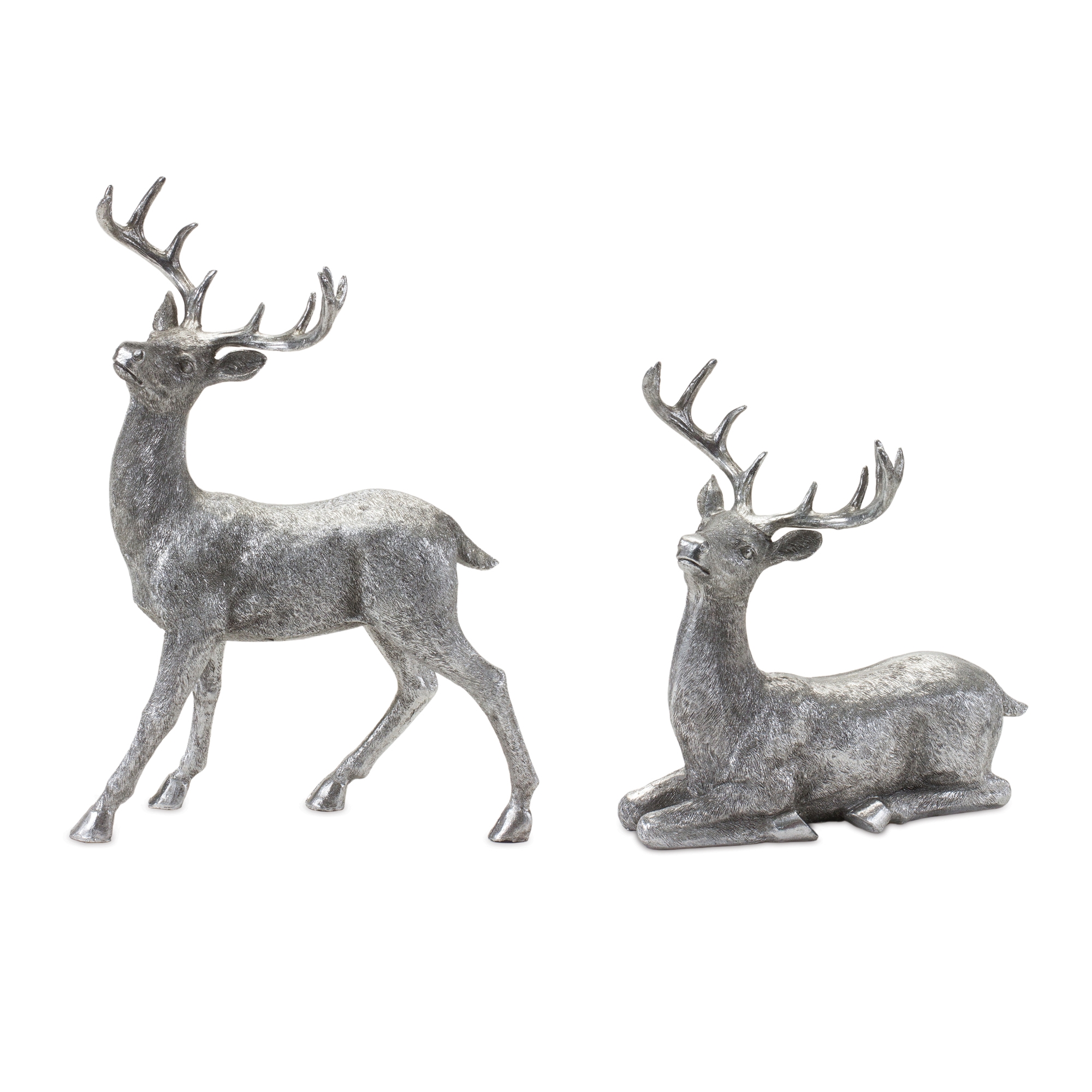 Deer (Set of 2) 9