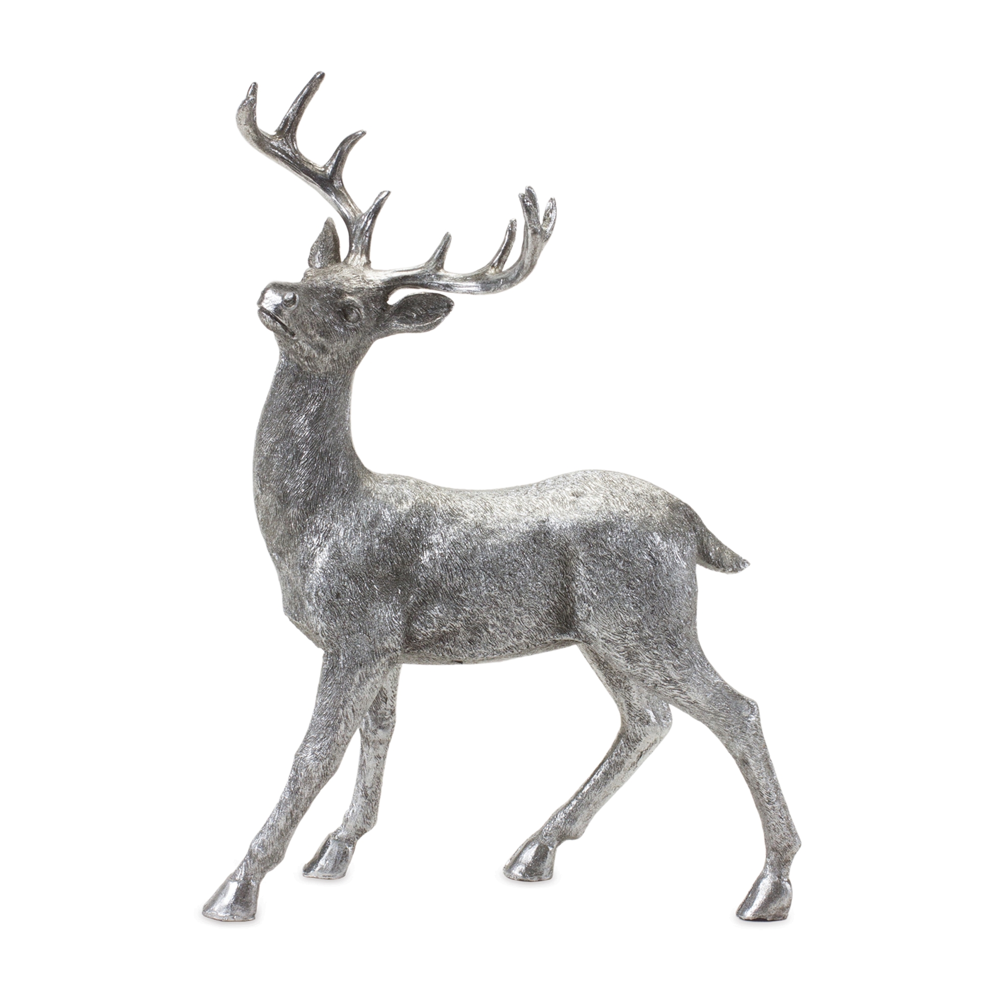 Deer (Set of 2) 9