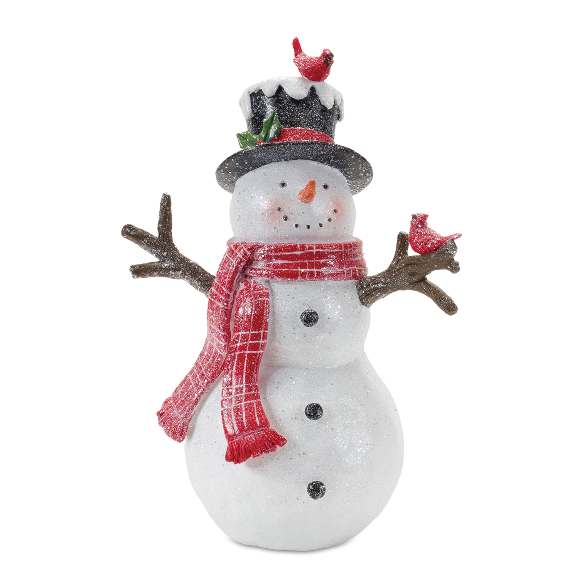 Snowman (Set of 2) 10