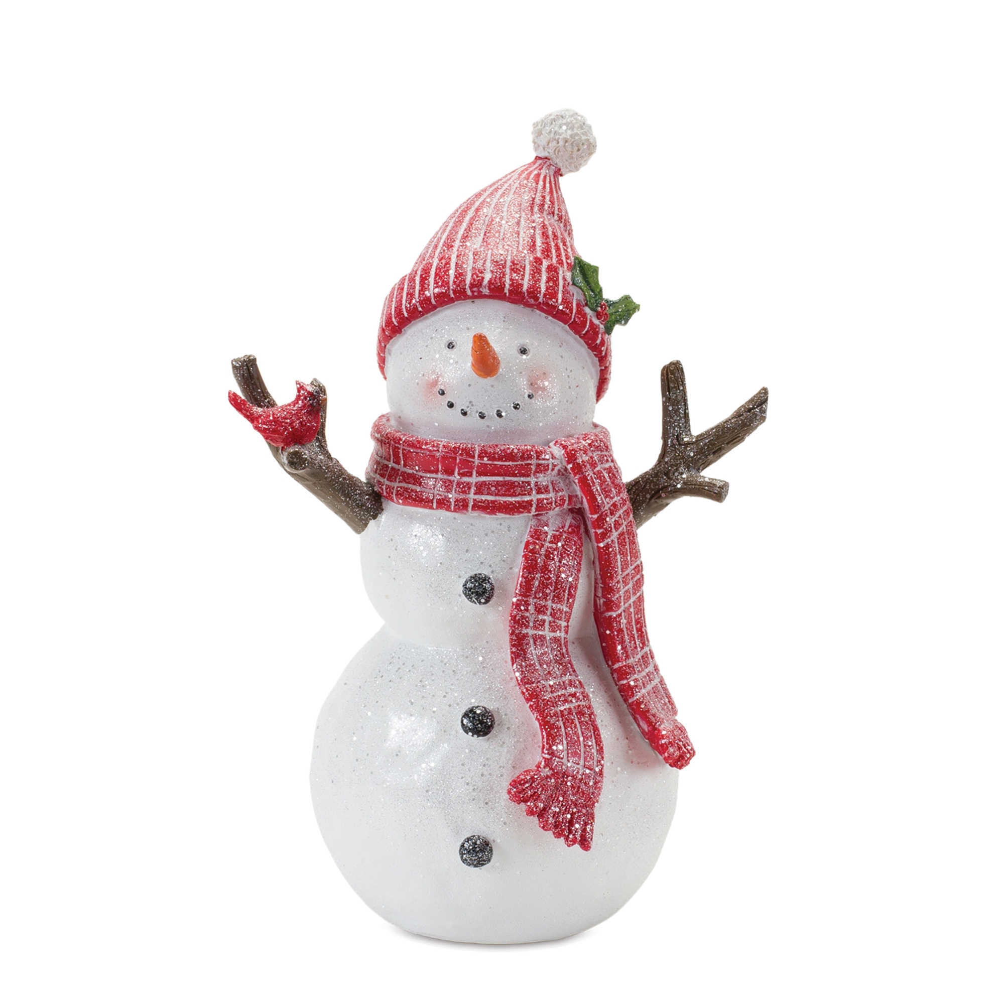 Snowman (Set of 2) 10