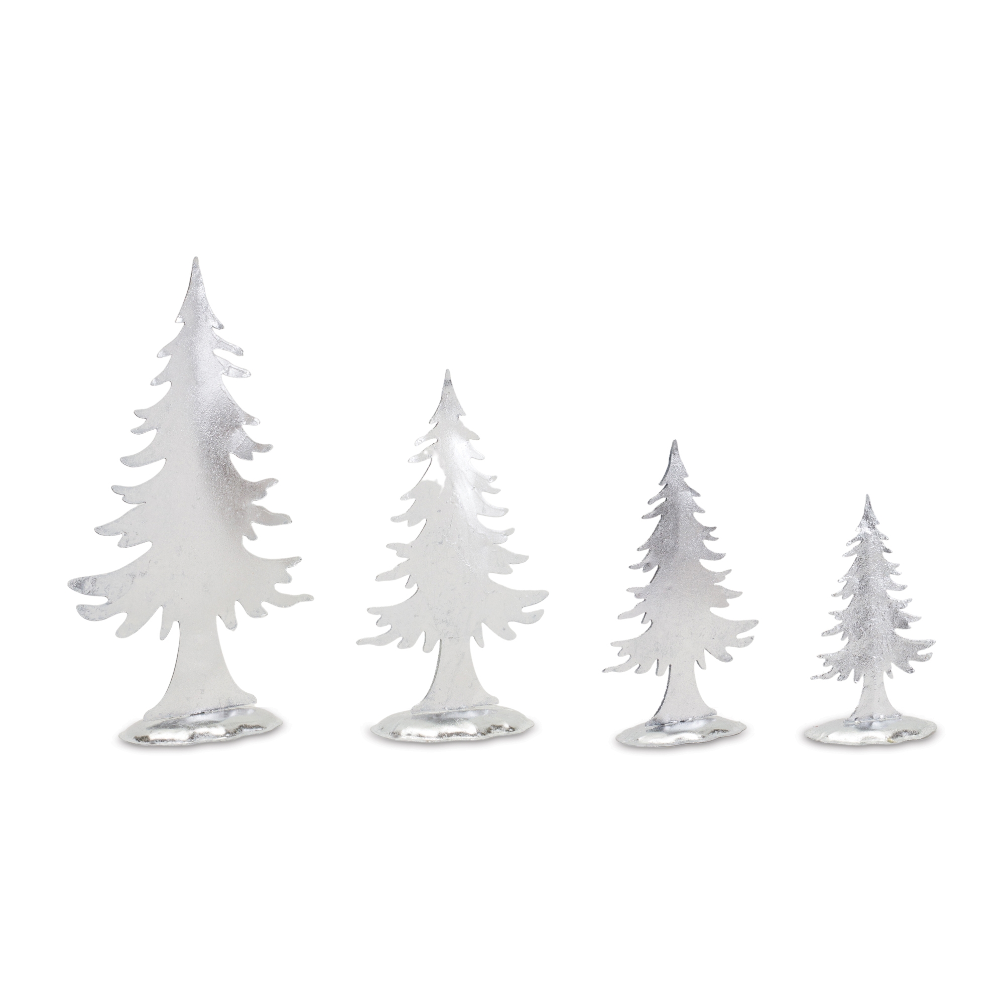 Tree (Set of 8) 8