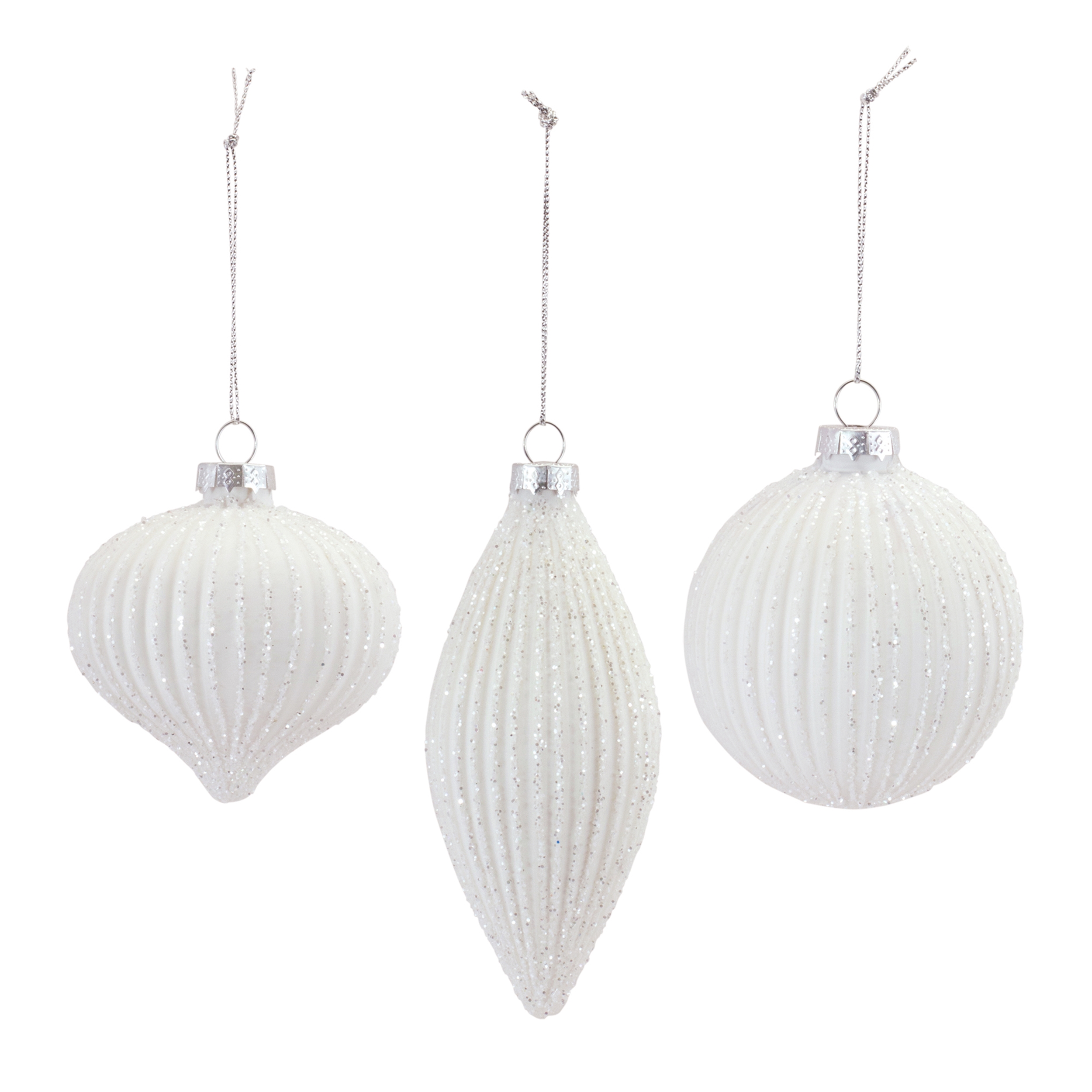 Ornament (Set of 12) 3.75