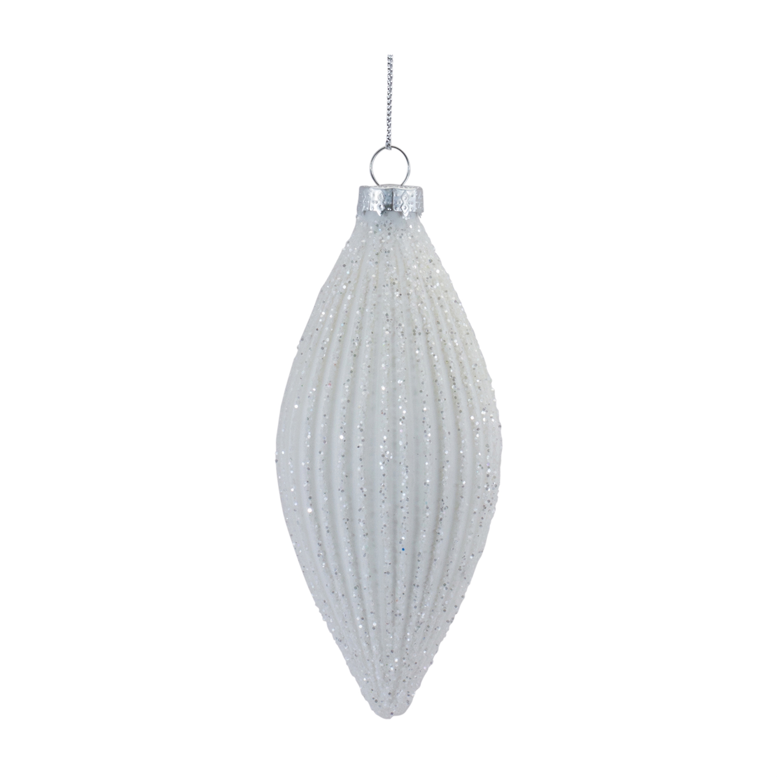 Ornament (Set of 12) 3.75