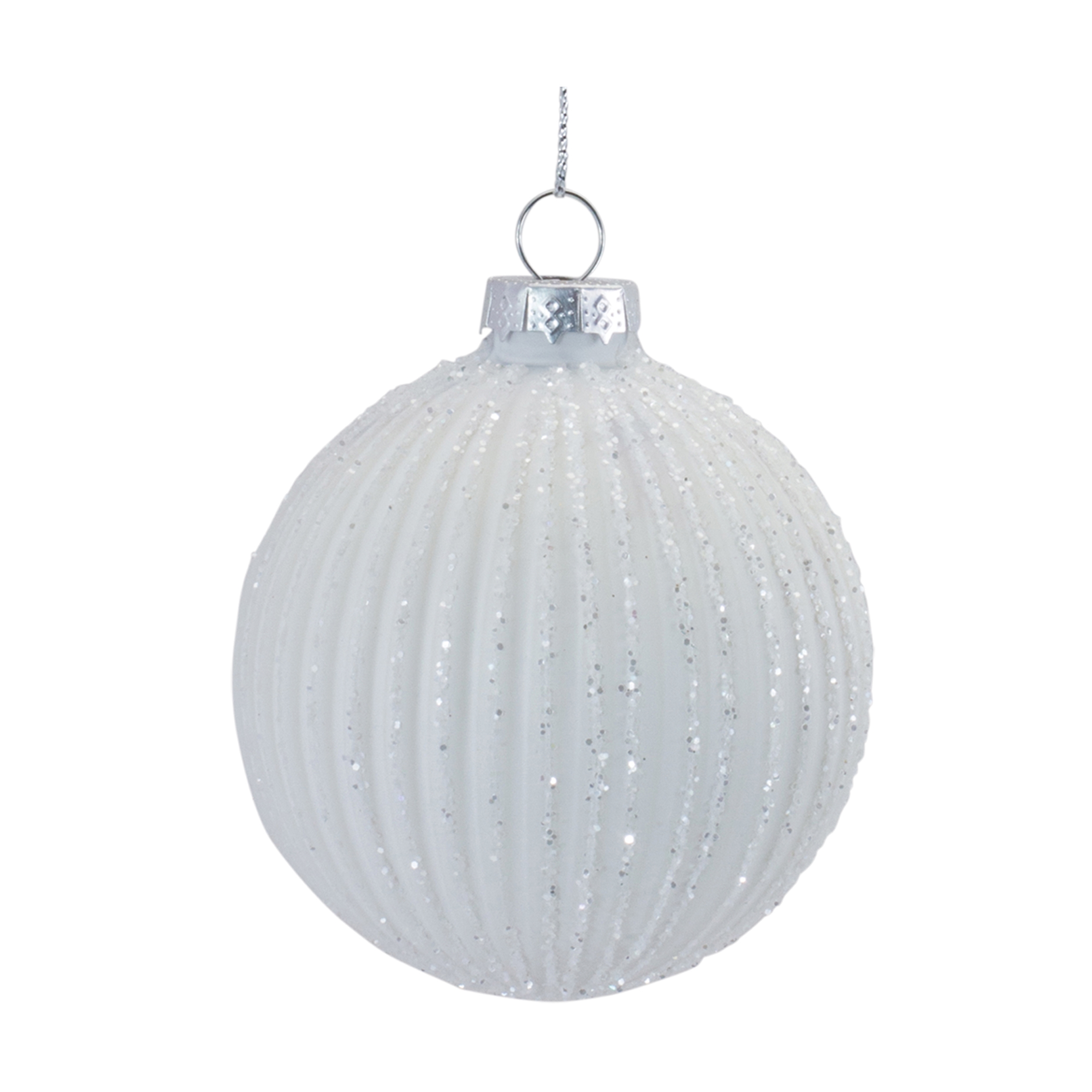 Ornament (Set of 12) 3.75