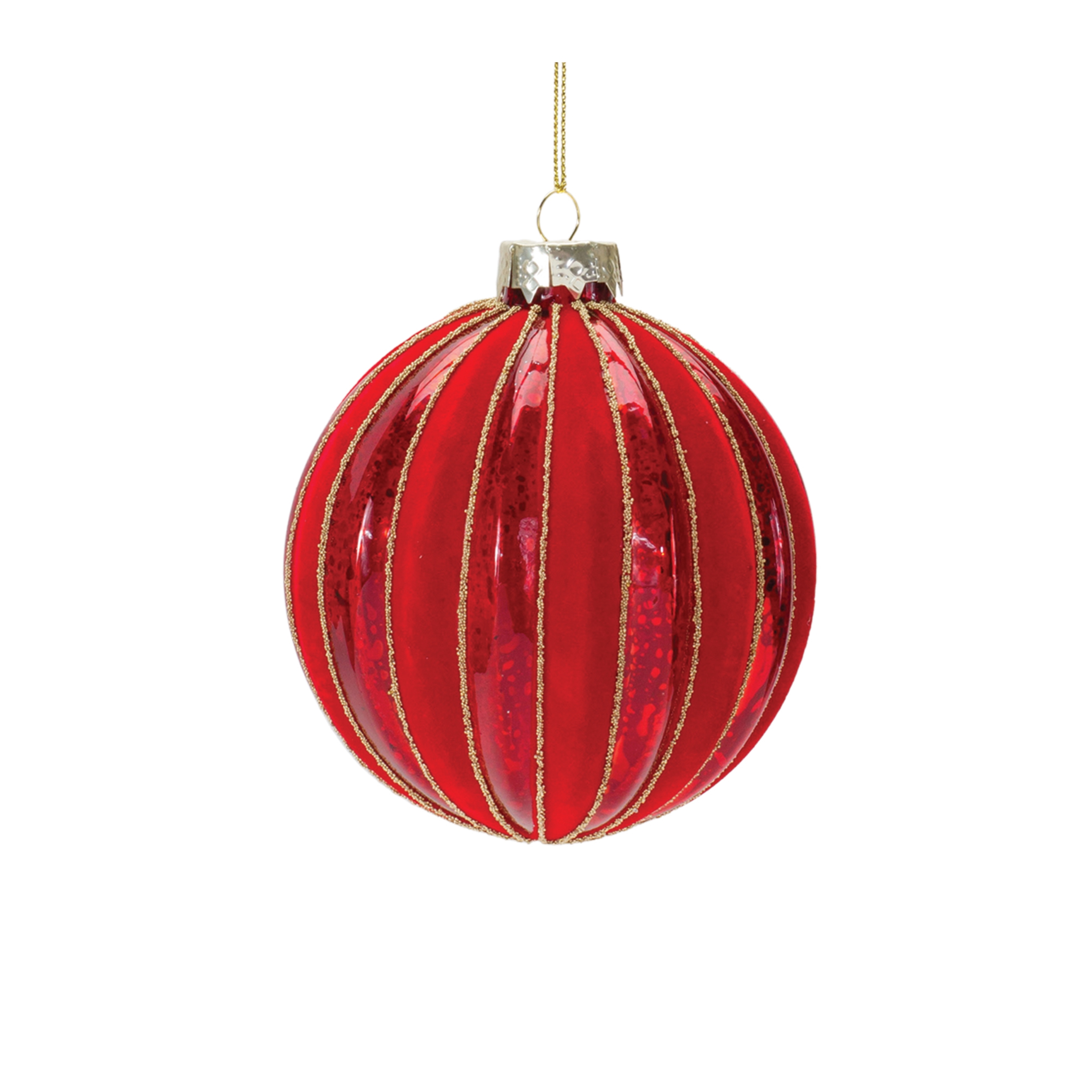 Ornament (Set of 6) 4.25