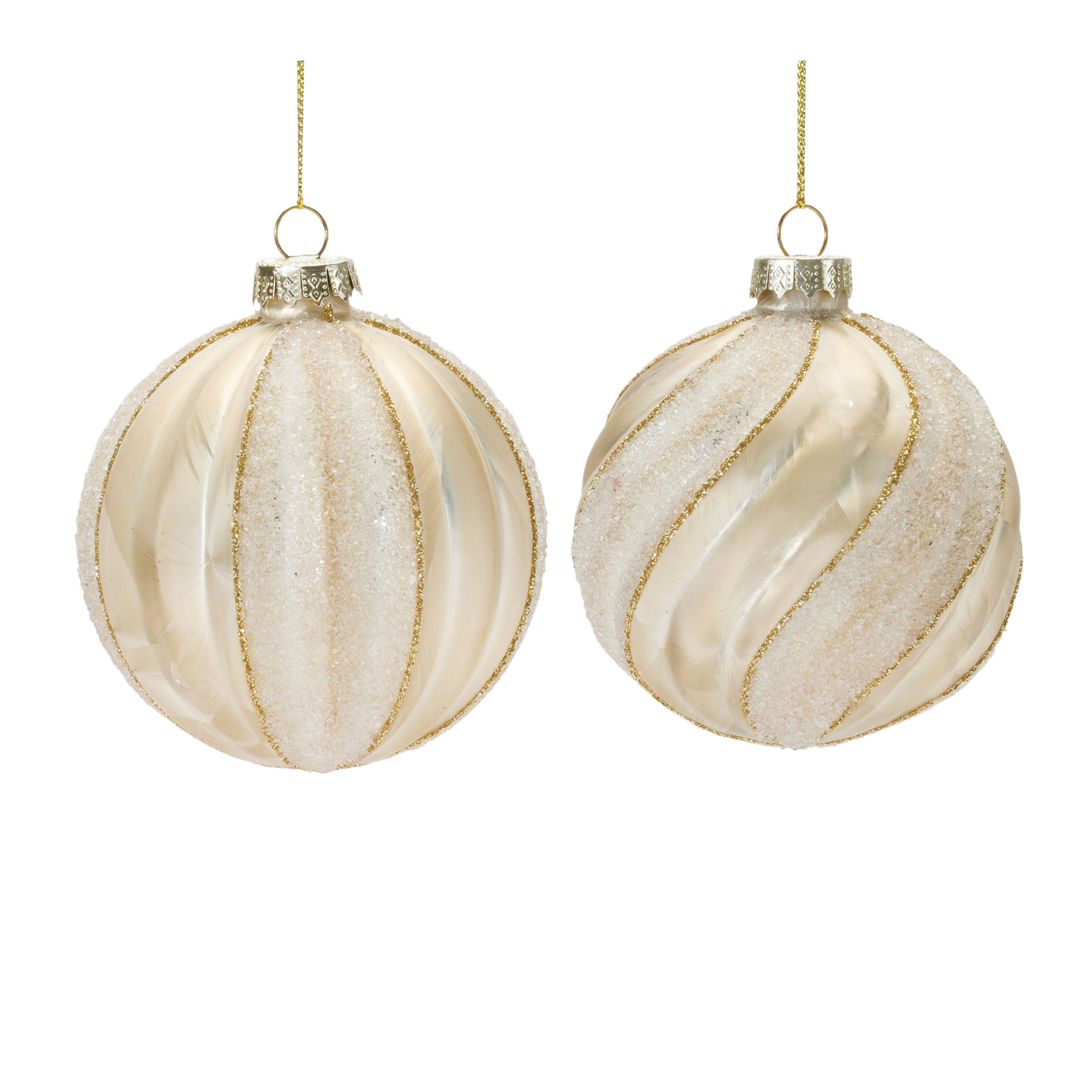 Ornament (Set of 12) 3