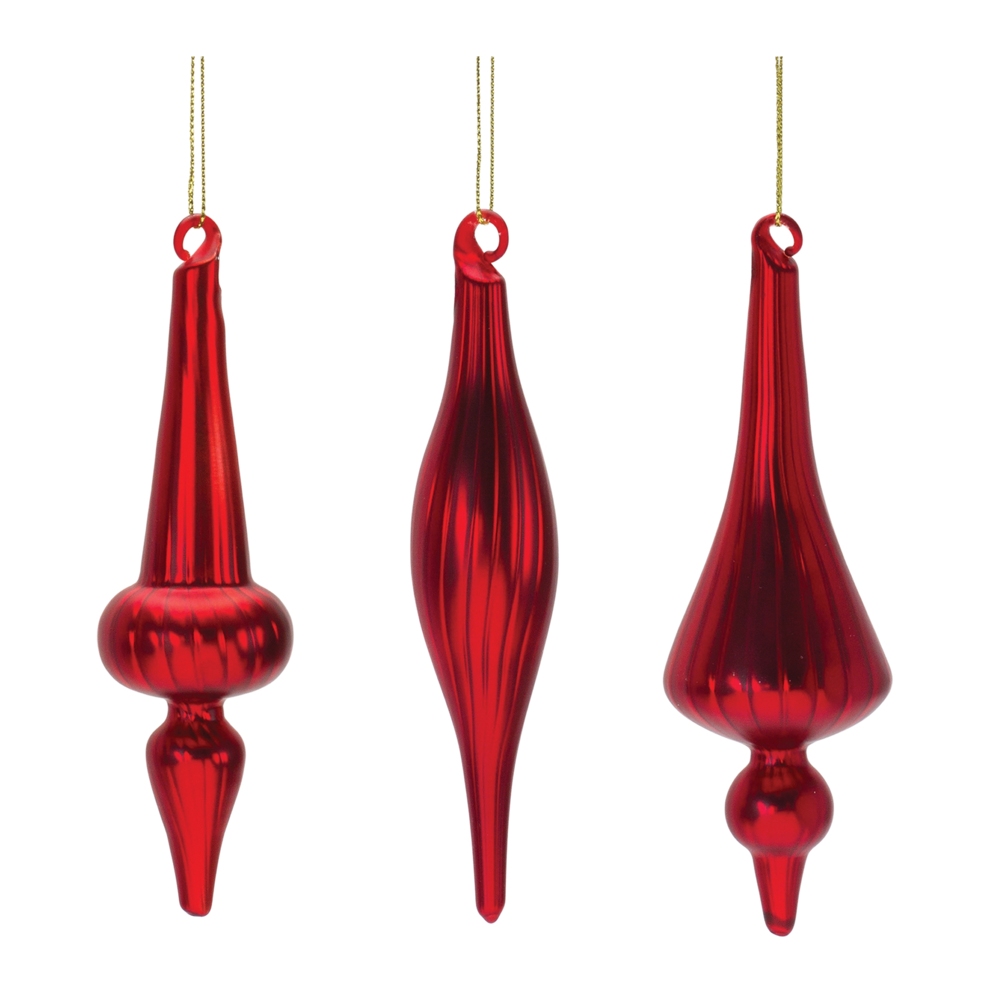 Ornament (Set of 12) 6