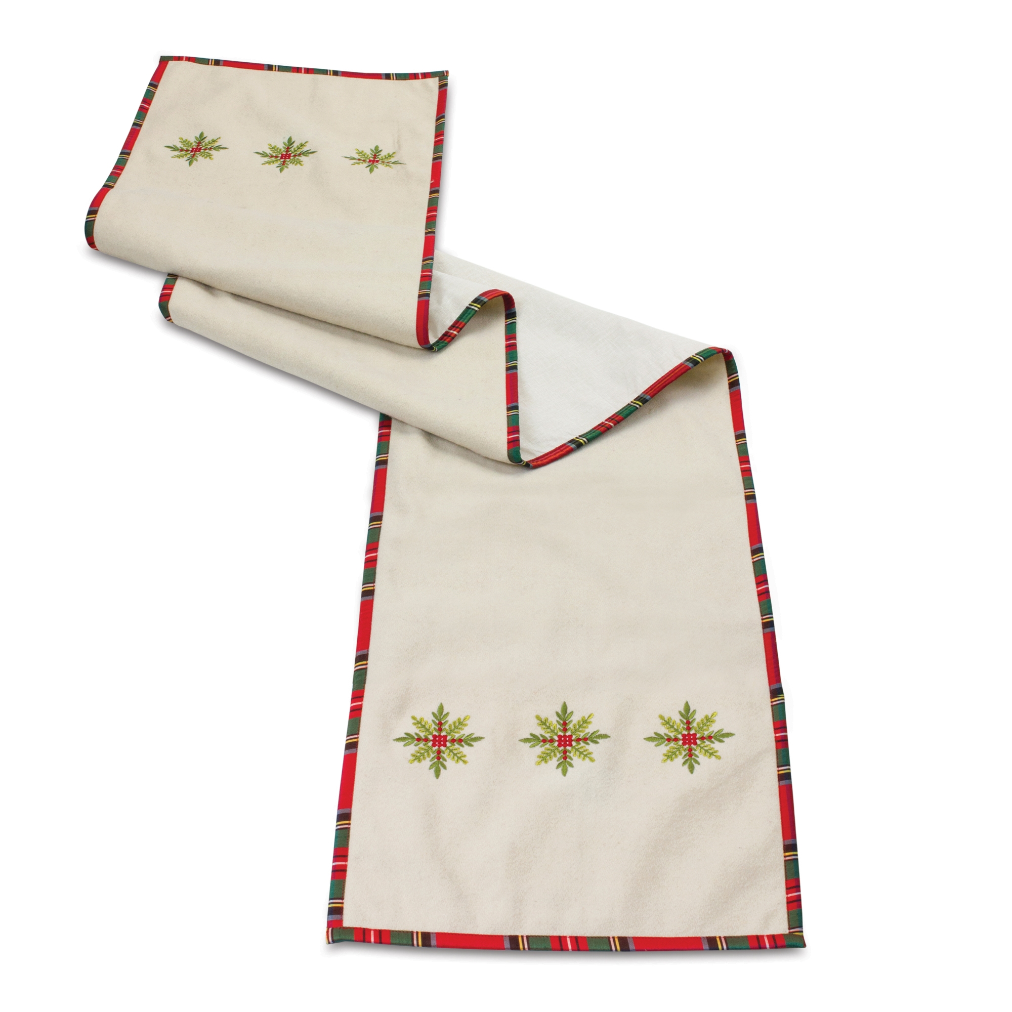 Table Runner 72