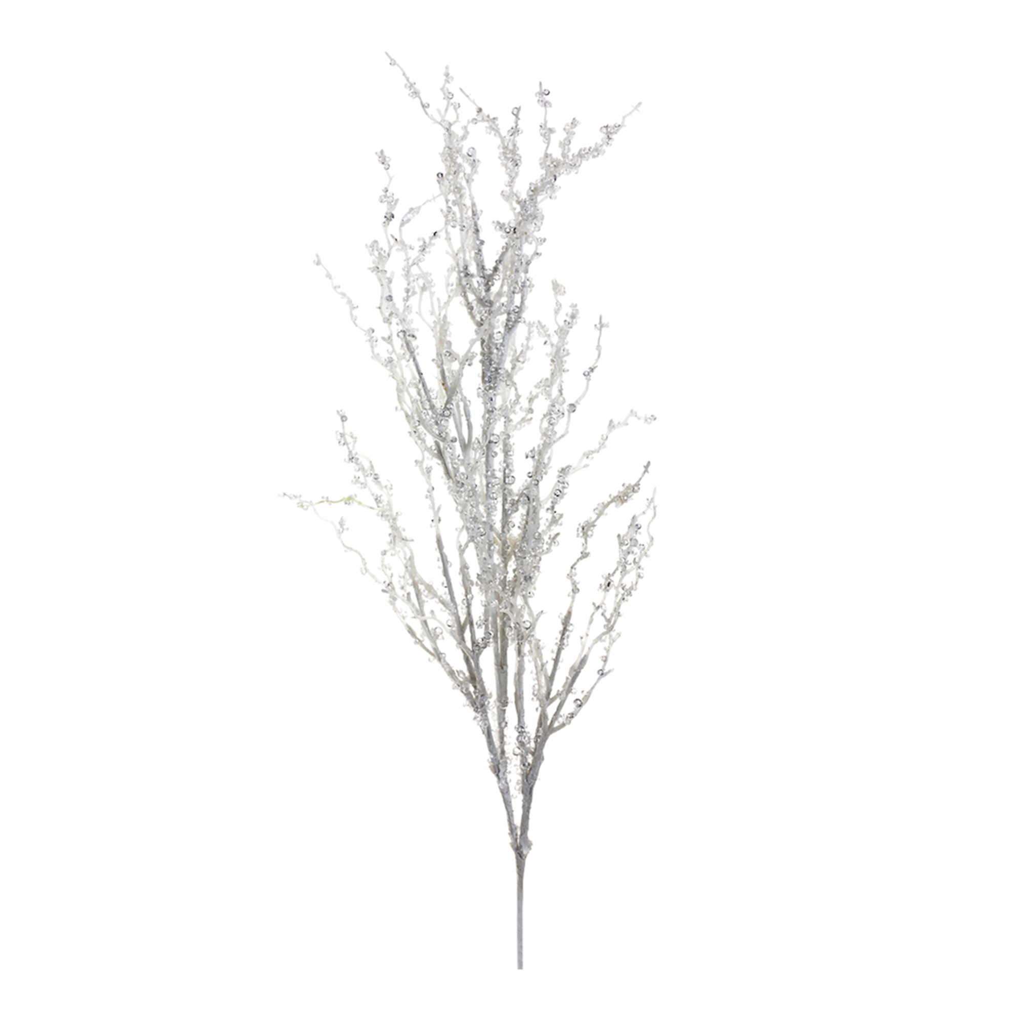 Branch (Set of 2) 32