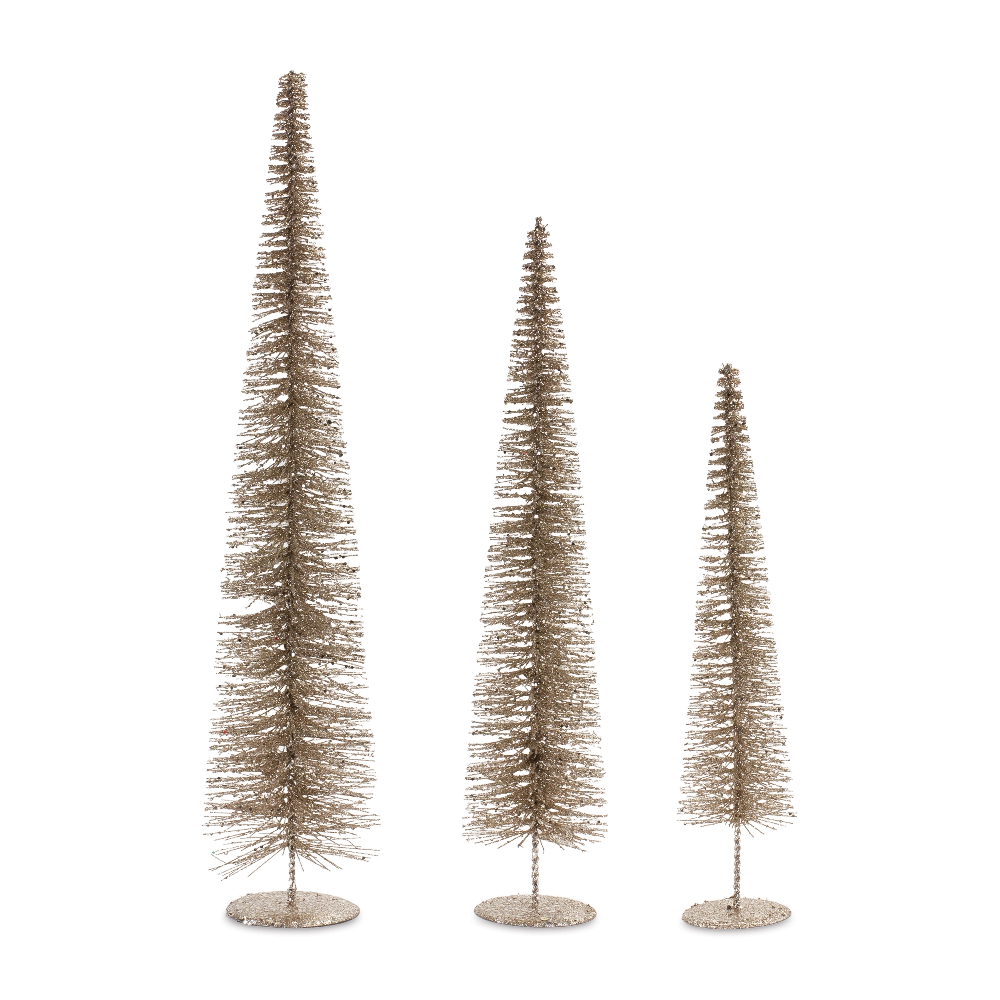 Tree (Set of 6) 15.75