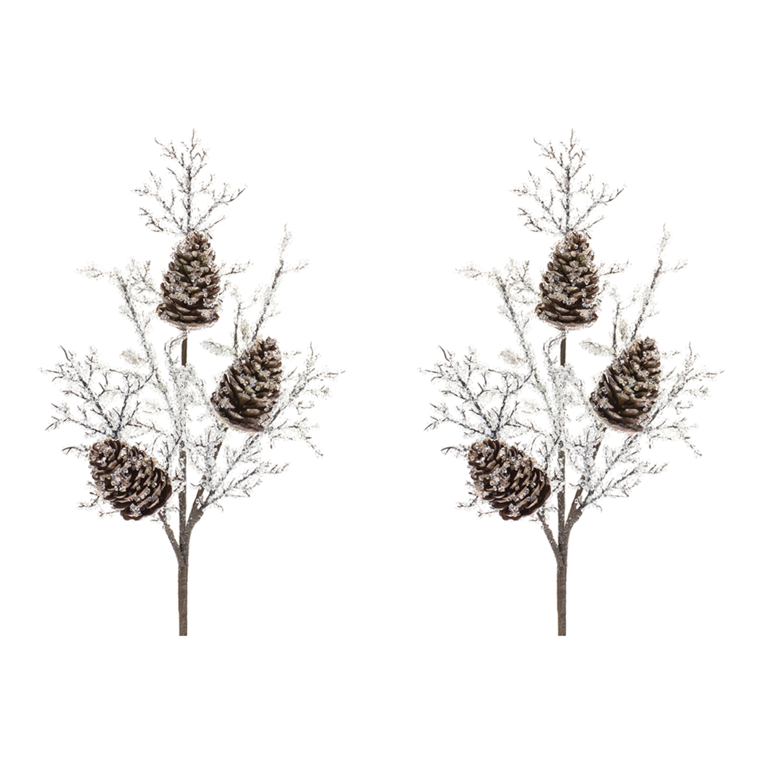 Ice Branch (Set of 2) 31