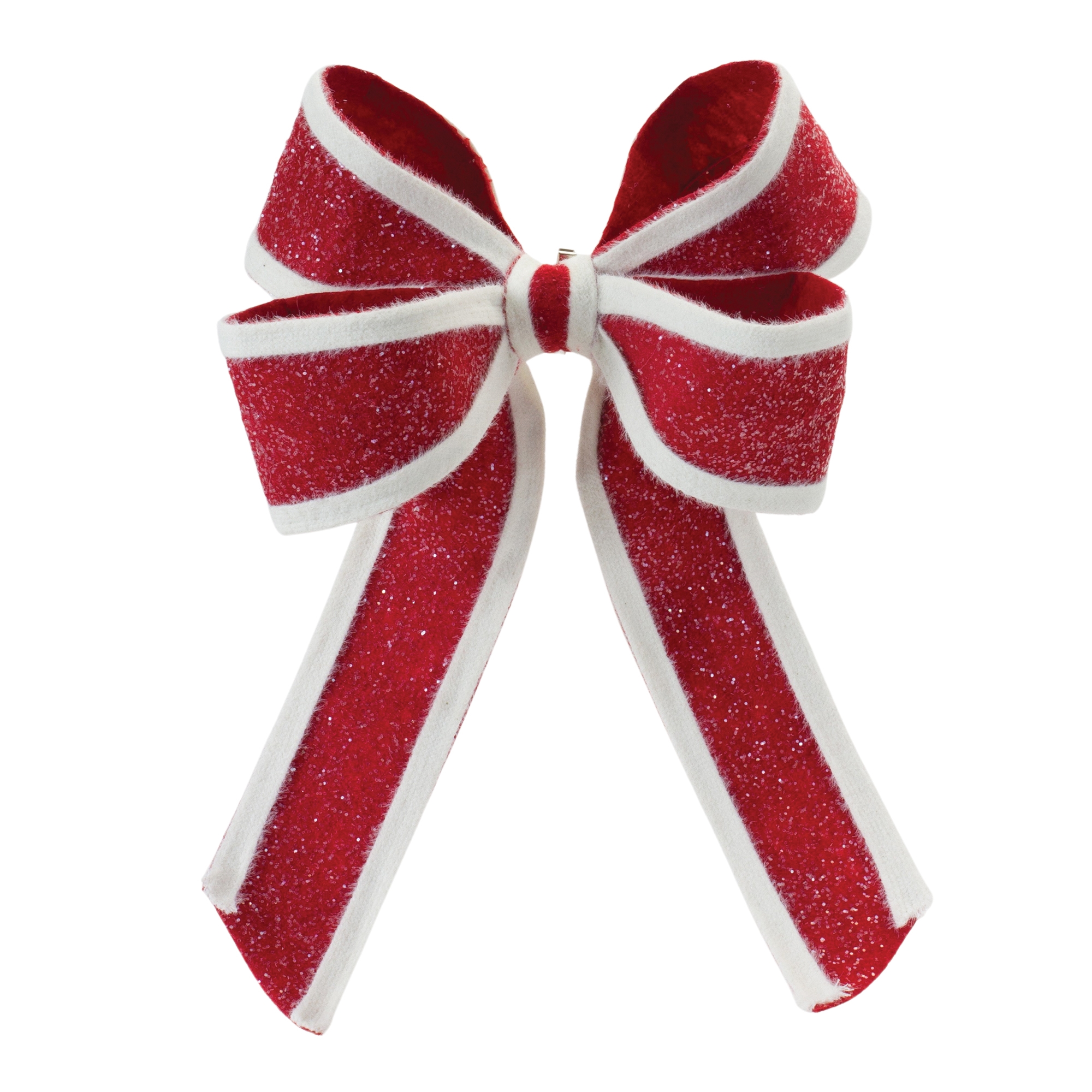 Bow (Set of 2) 14.5