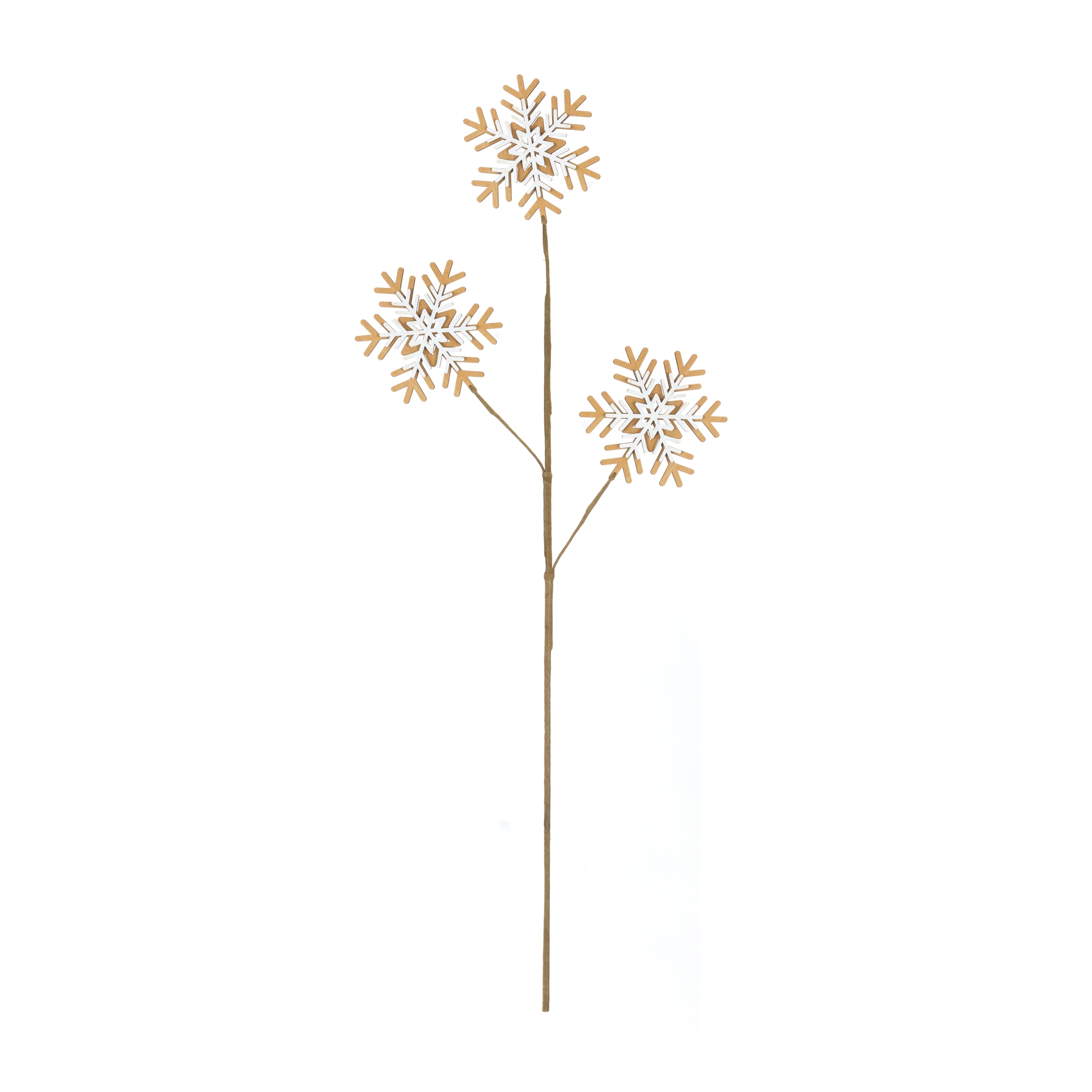Snowflake Spray (Set of 6) 29