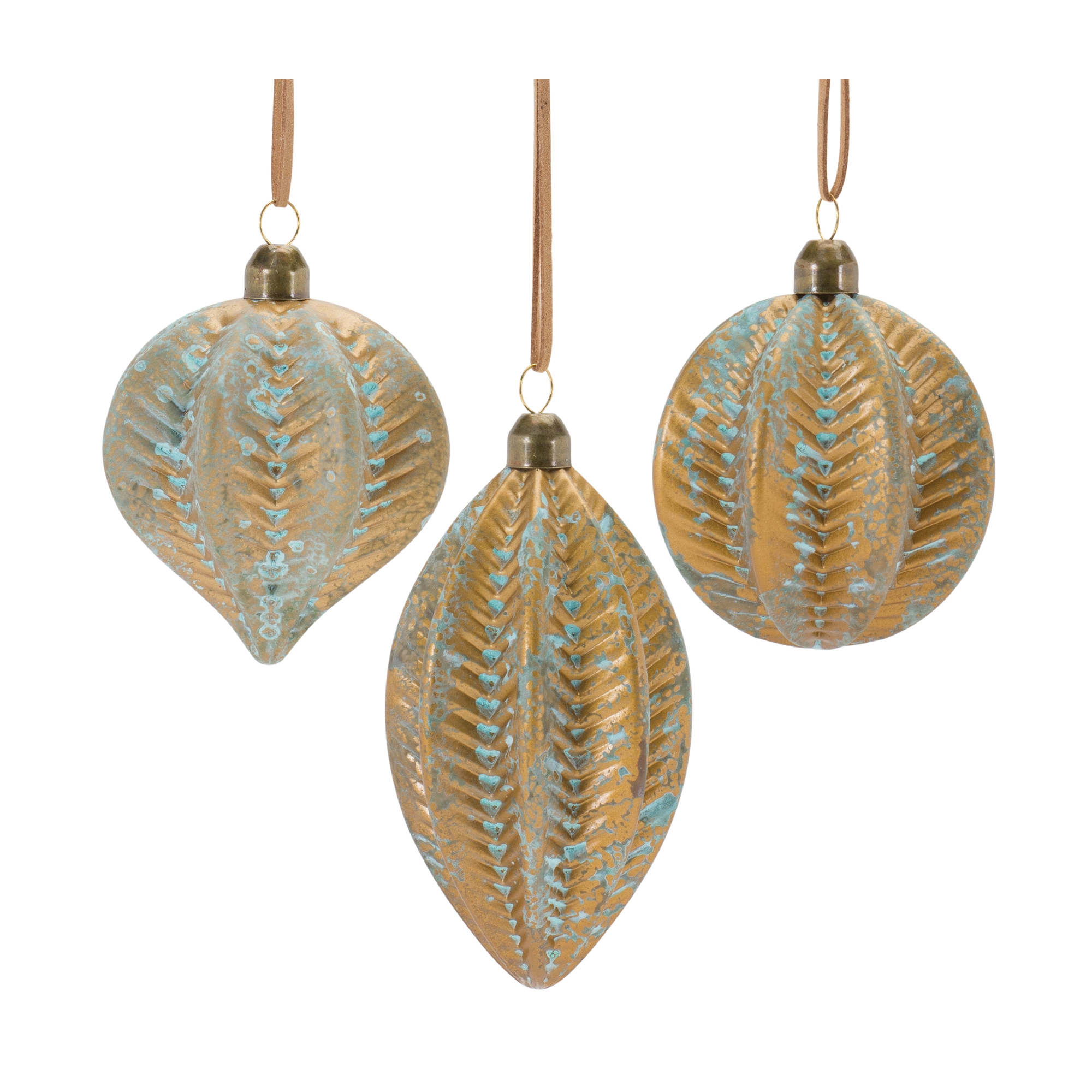 Ornament (Set of 12) 4